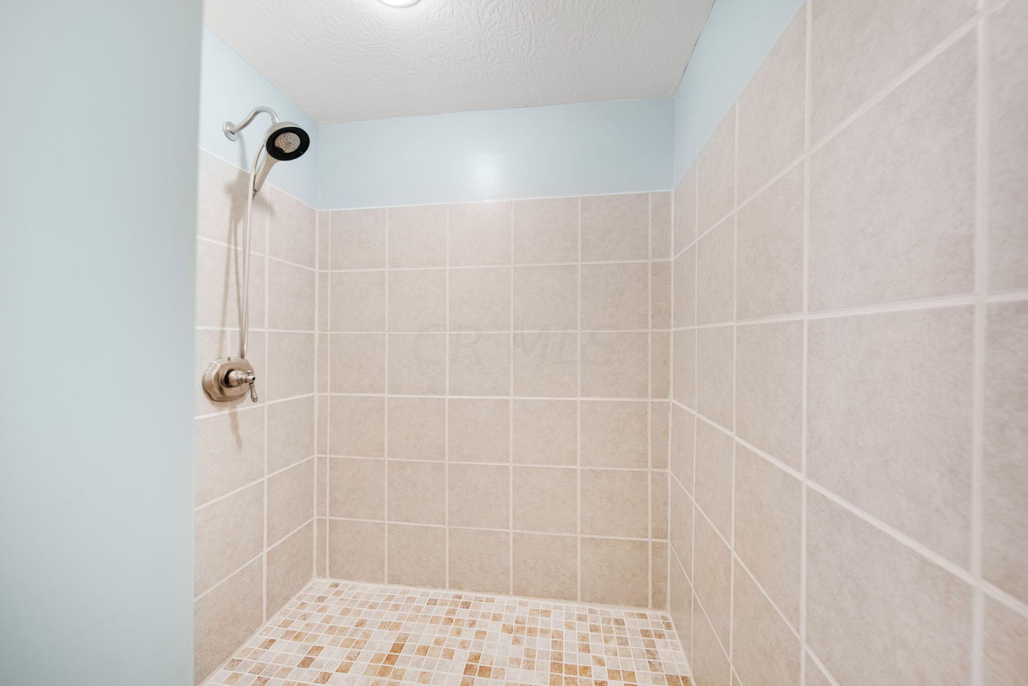 4704 Normandy Drive