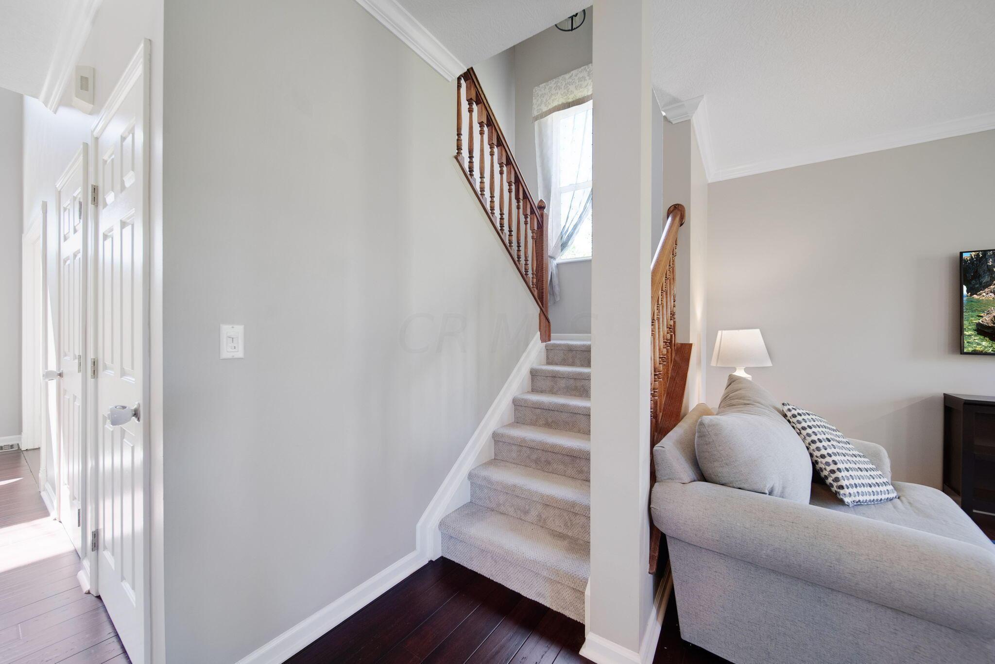 4704 Normandy Drive