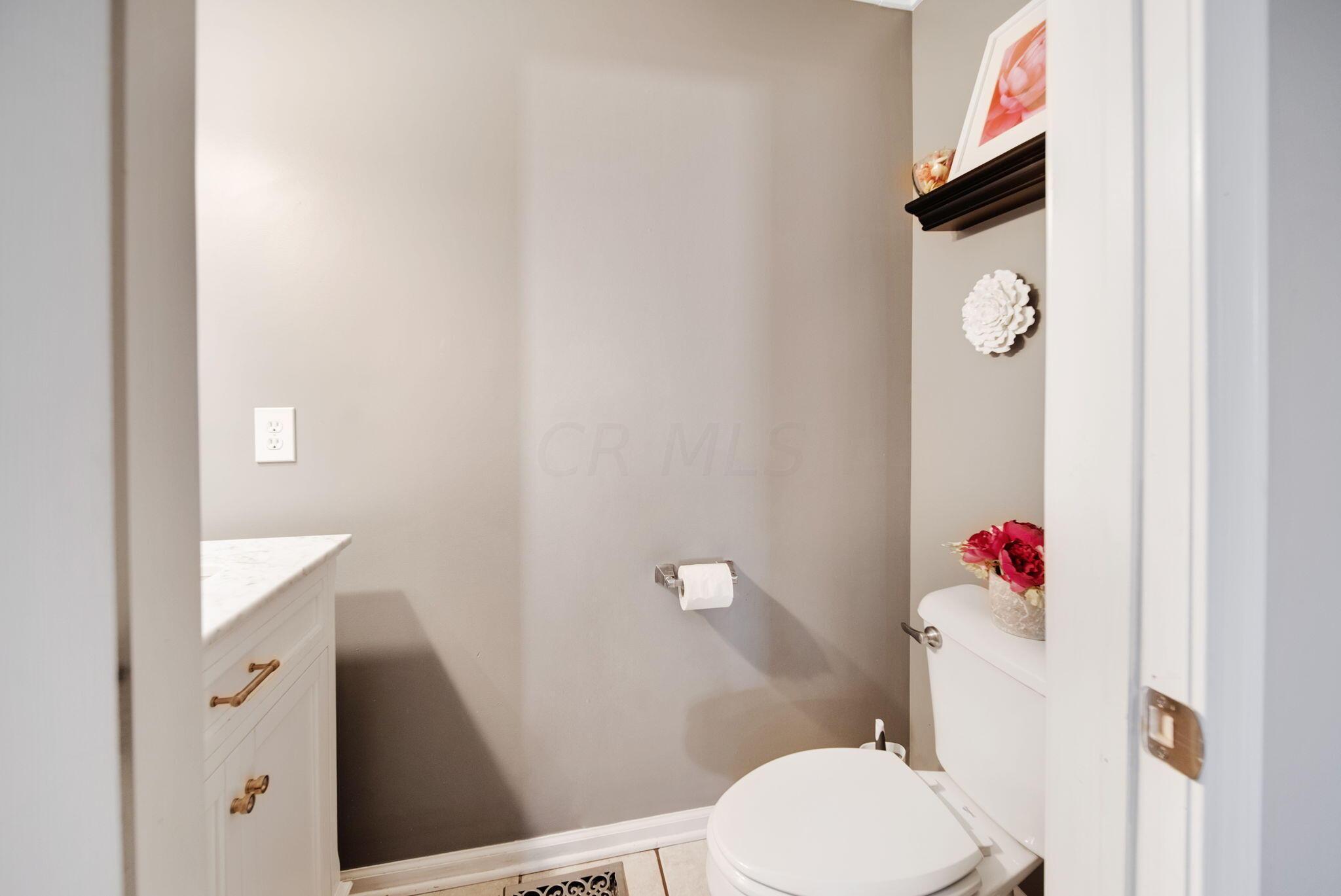 4704 Normandy Drive