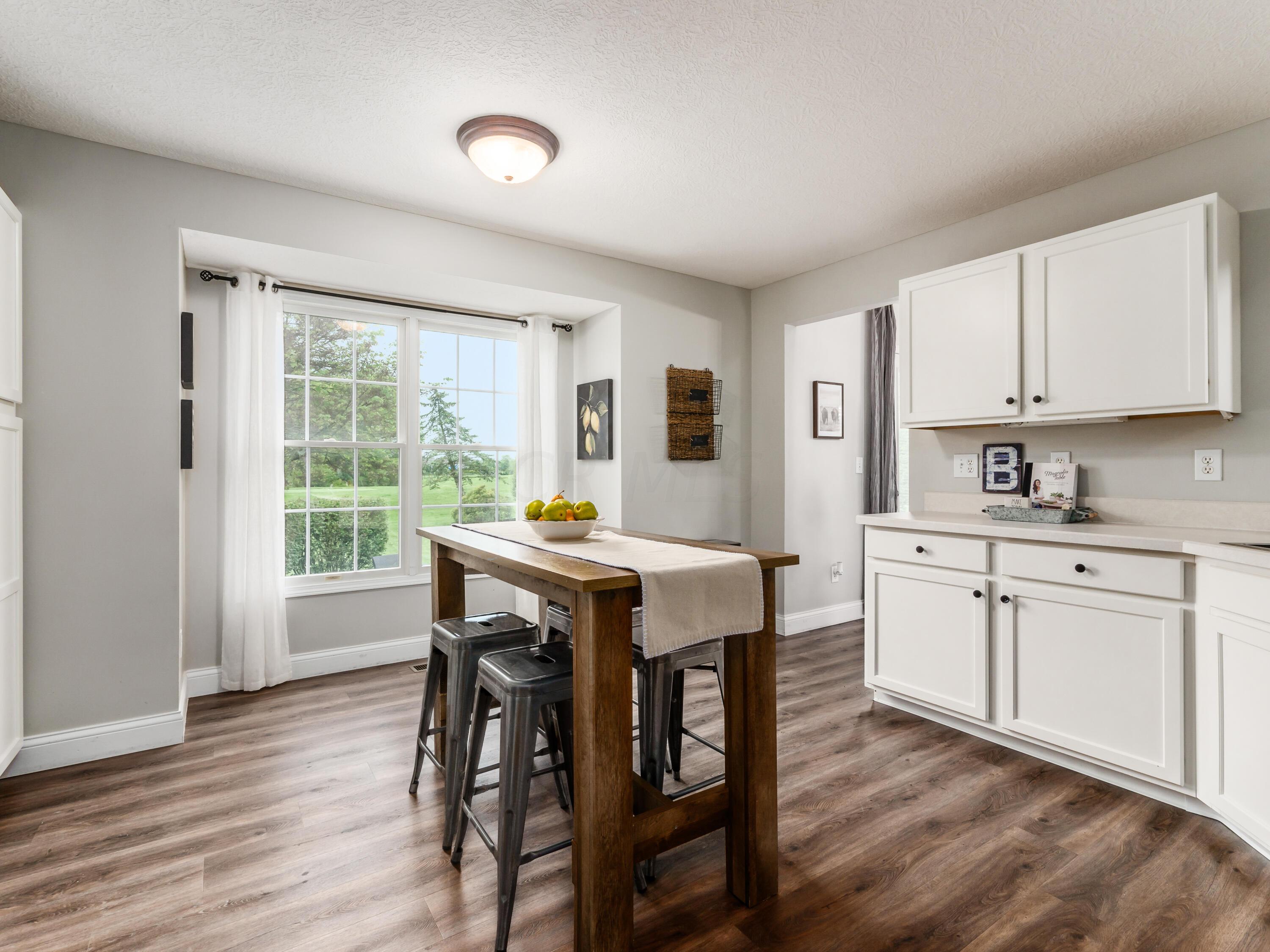 7075 Scioto Parkway