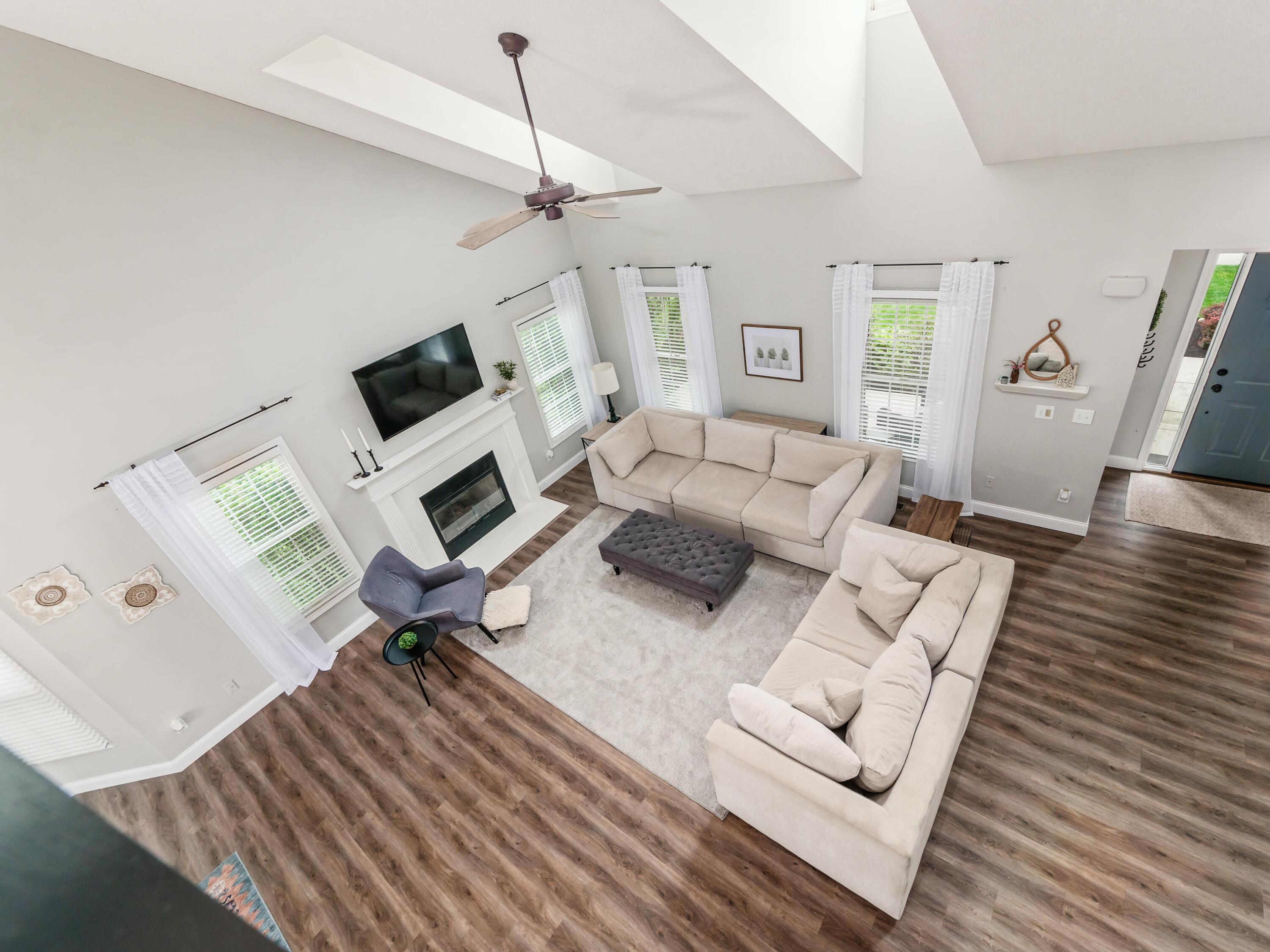 7075 Scioto Parkway