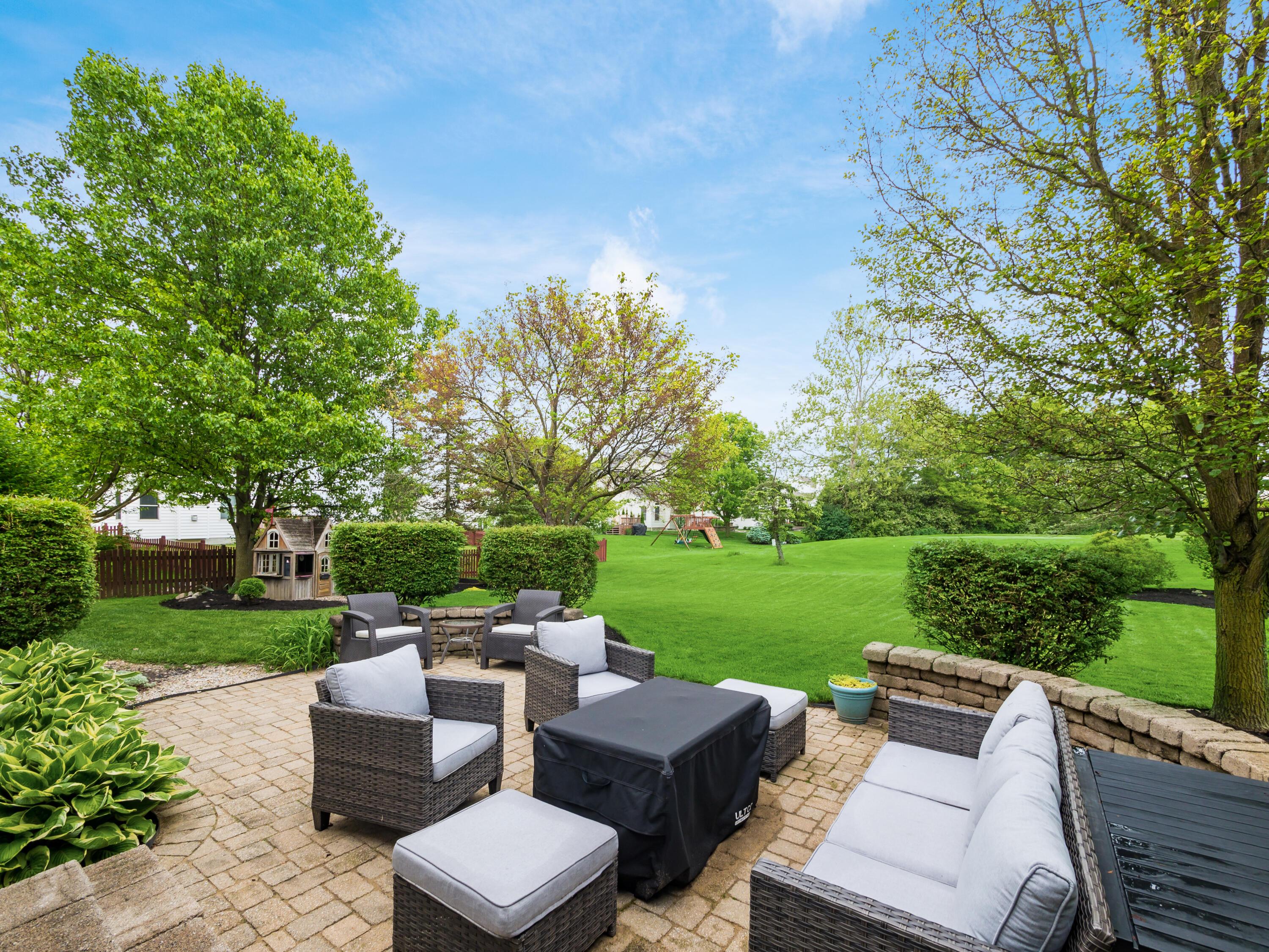 7075 Scioto Parkway