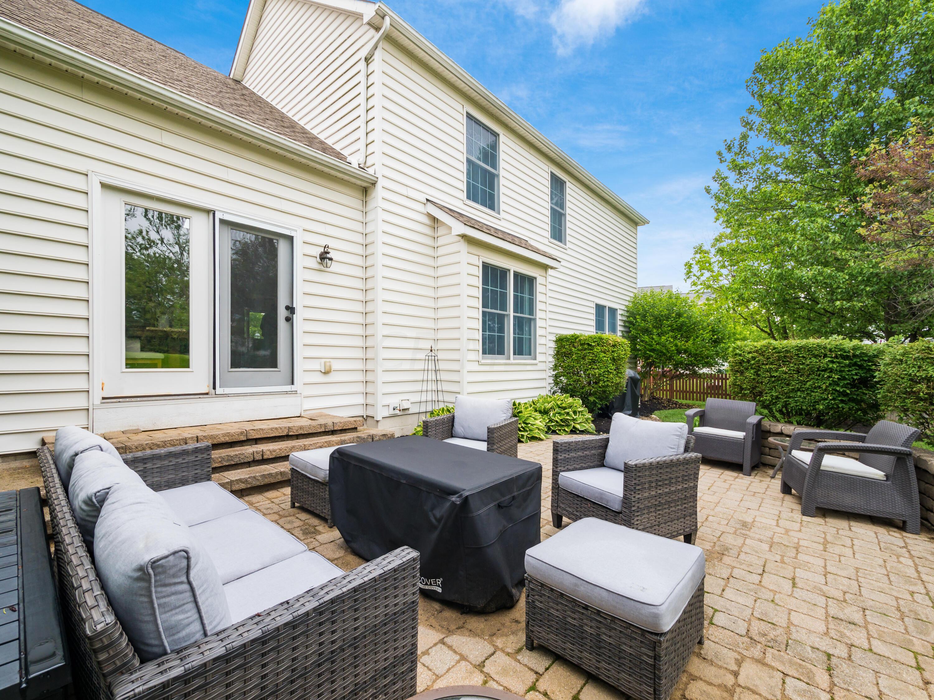 7075 Scioto Parkway