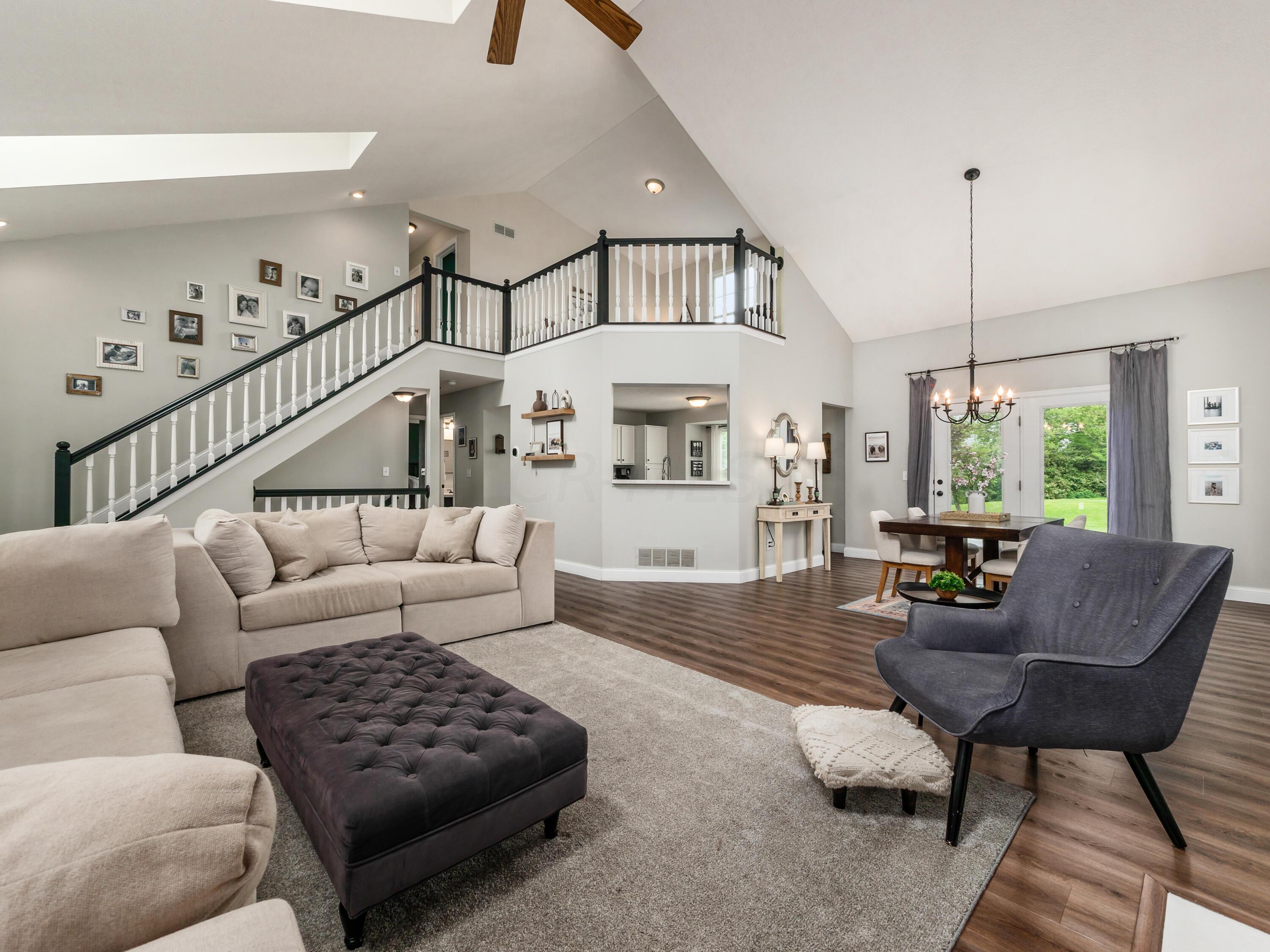 7075 Scioto Parkway