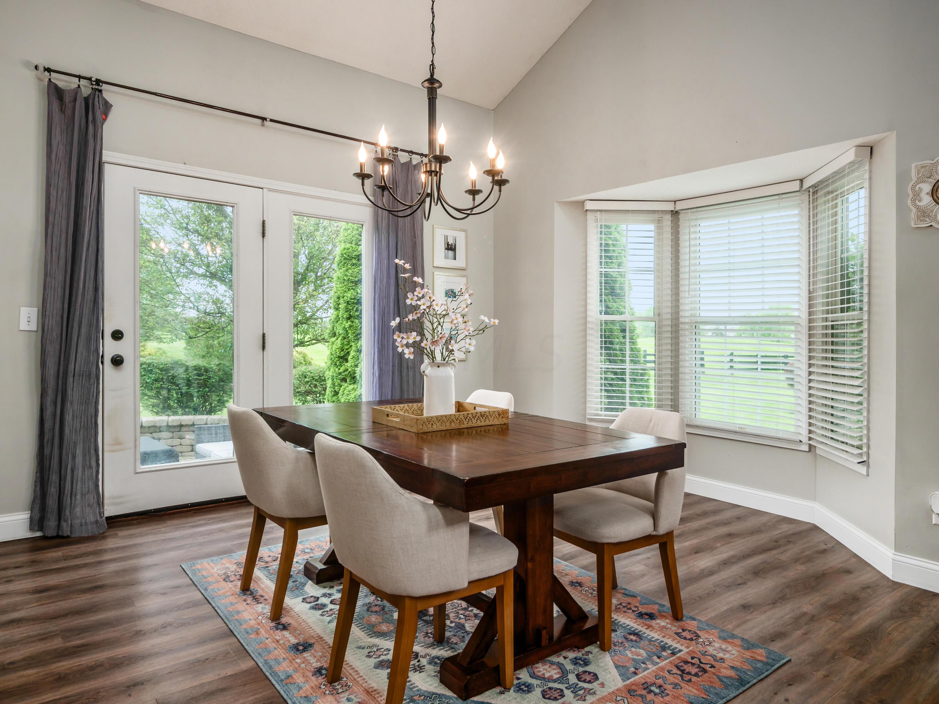 7075 Scioto Parkway