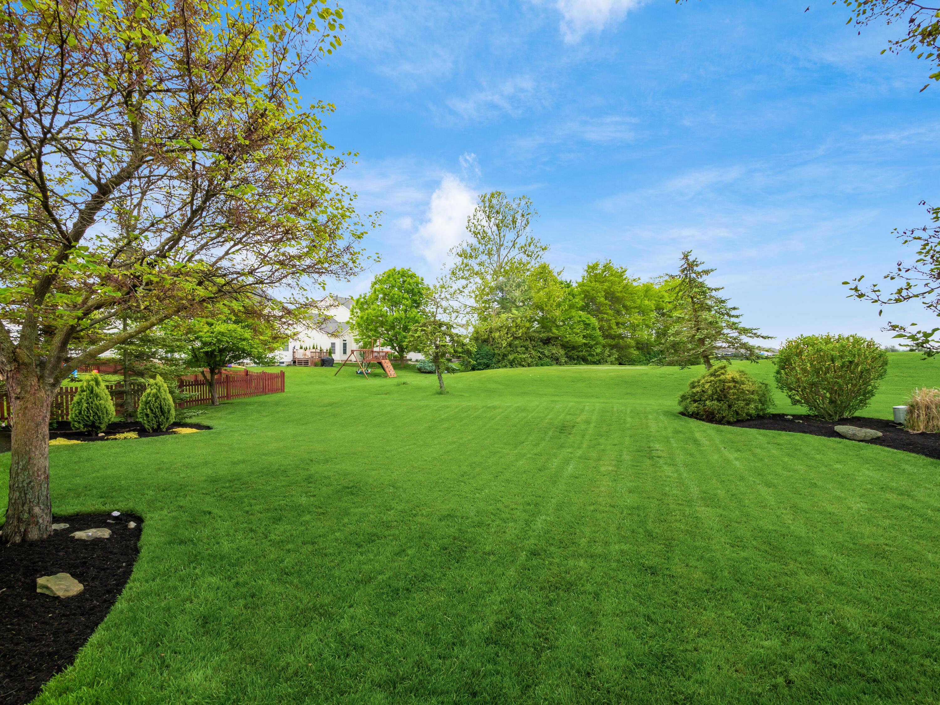 7075 Scioto Parkway