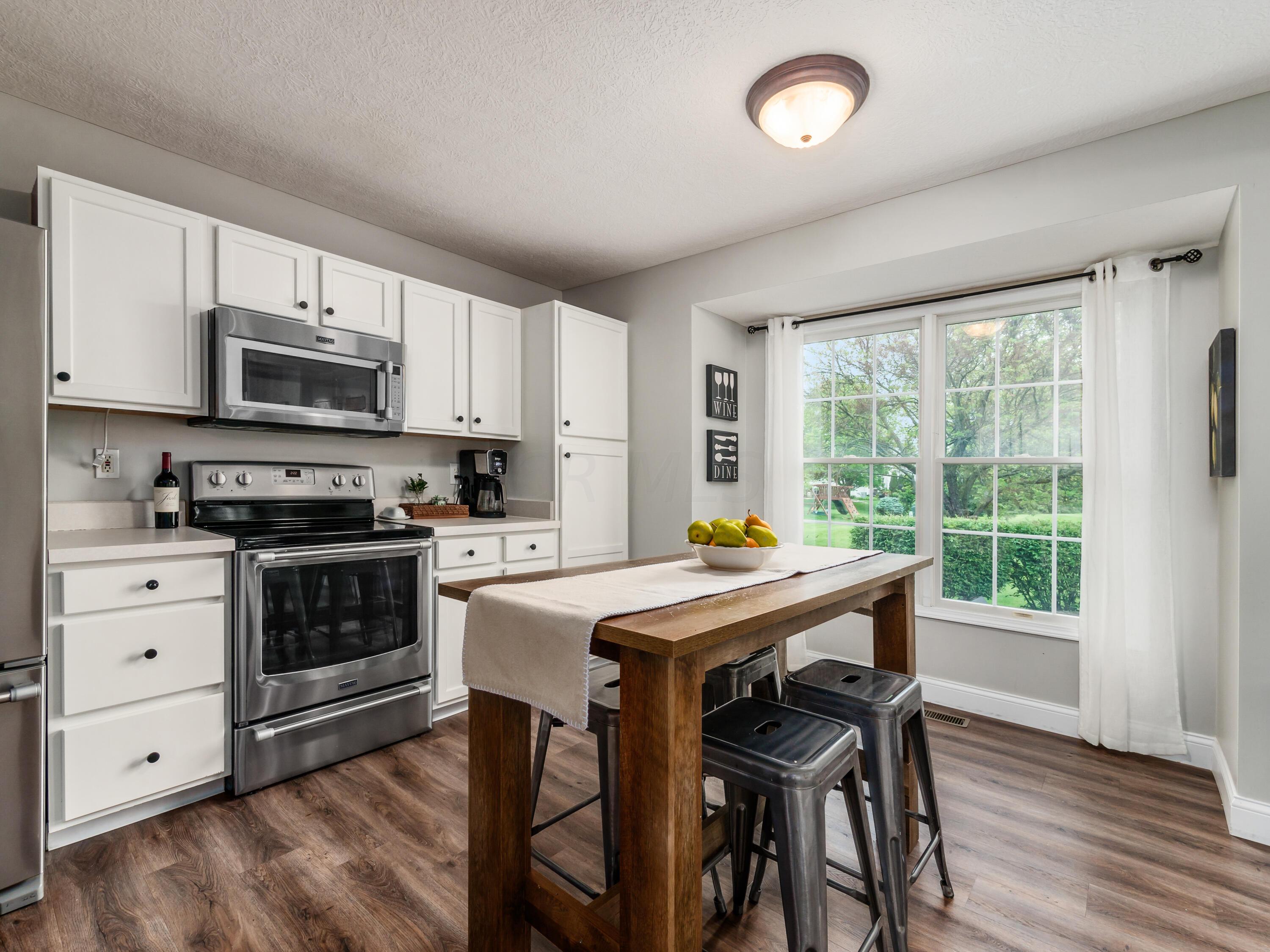 7075 Scioto Parkway