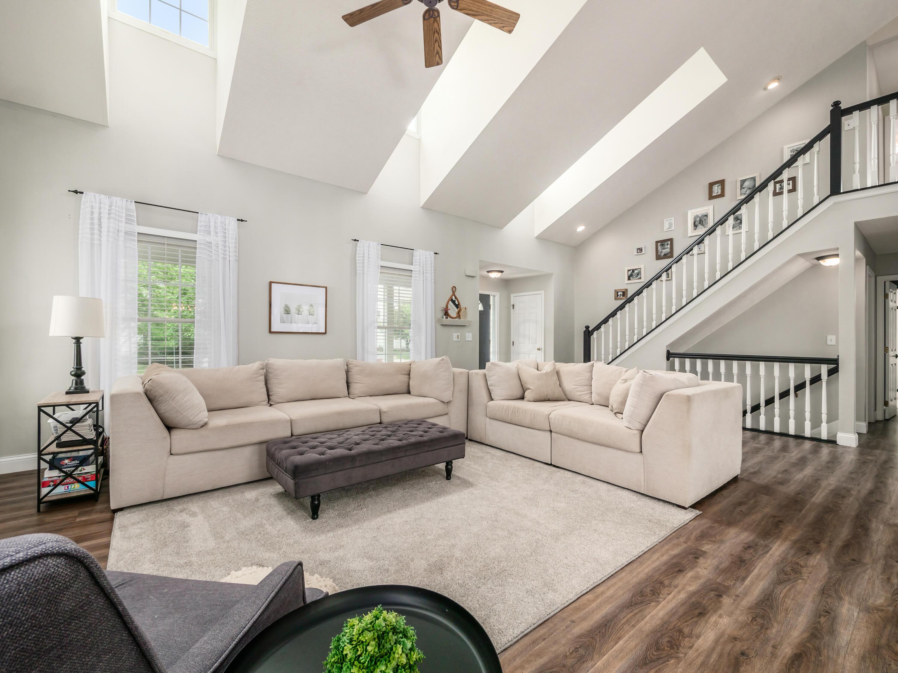 7075 Scioto Parkway