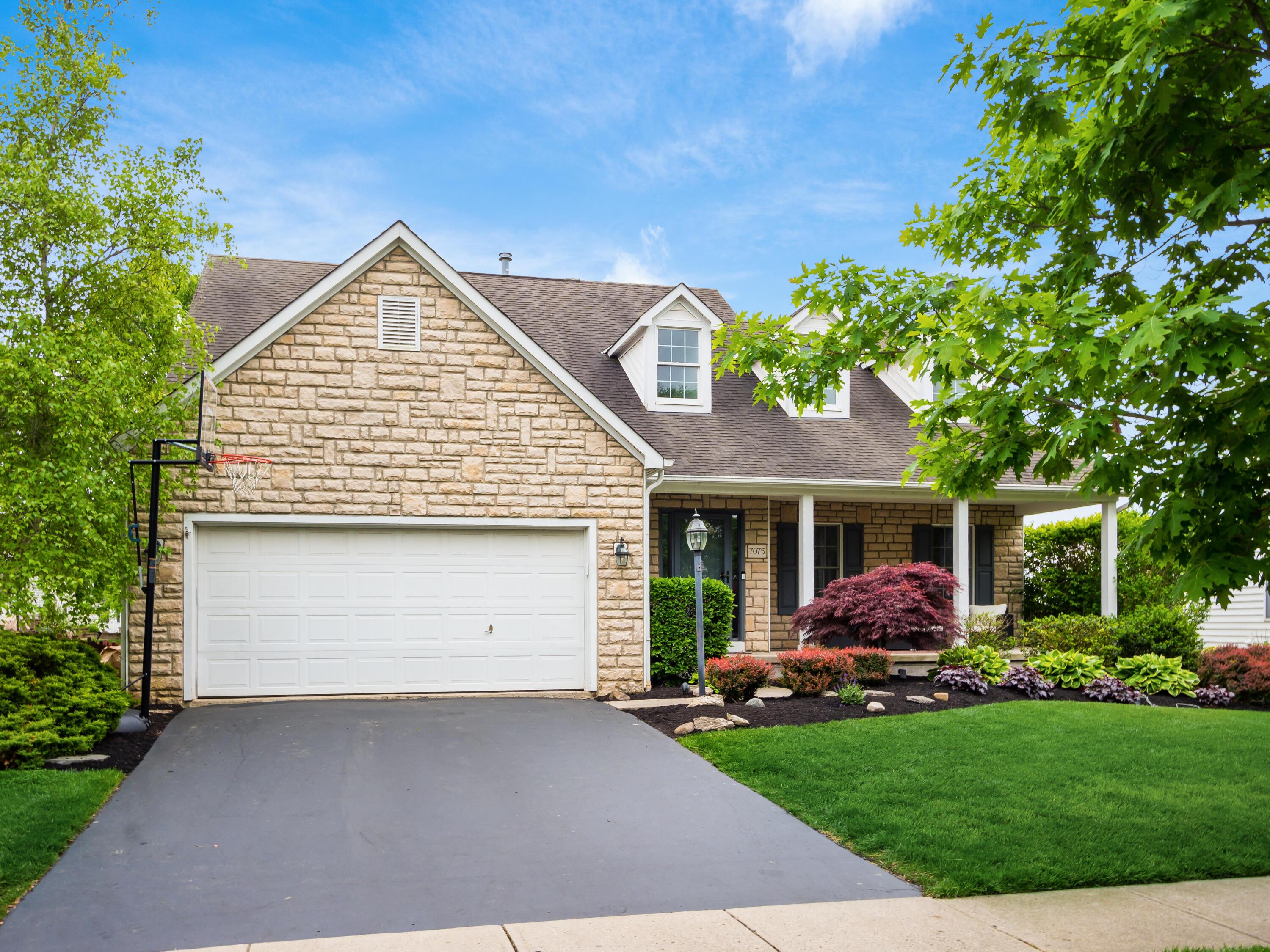 7075 Scioto Parkway