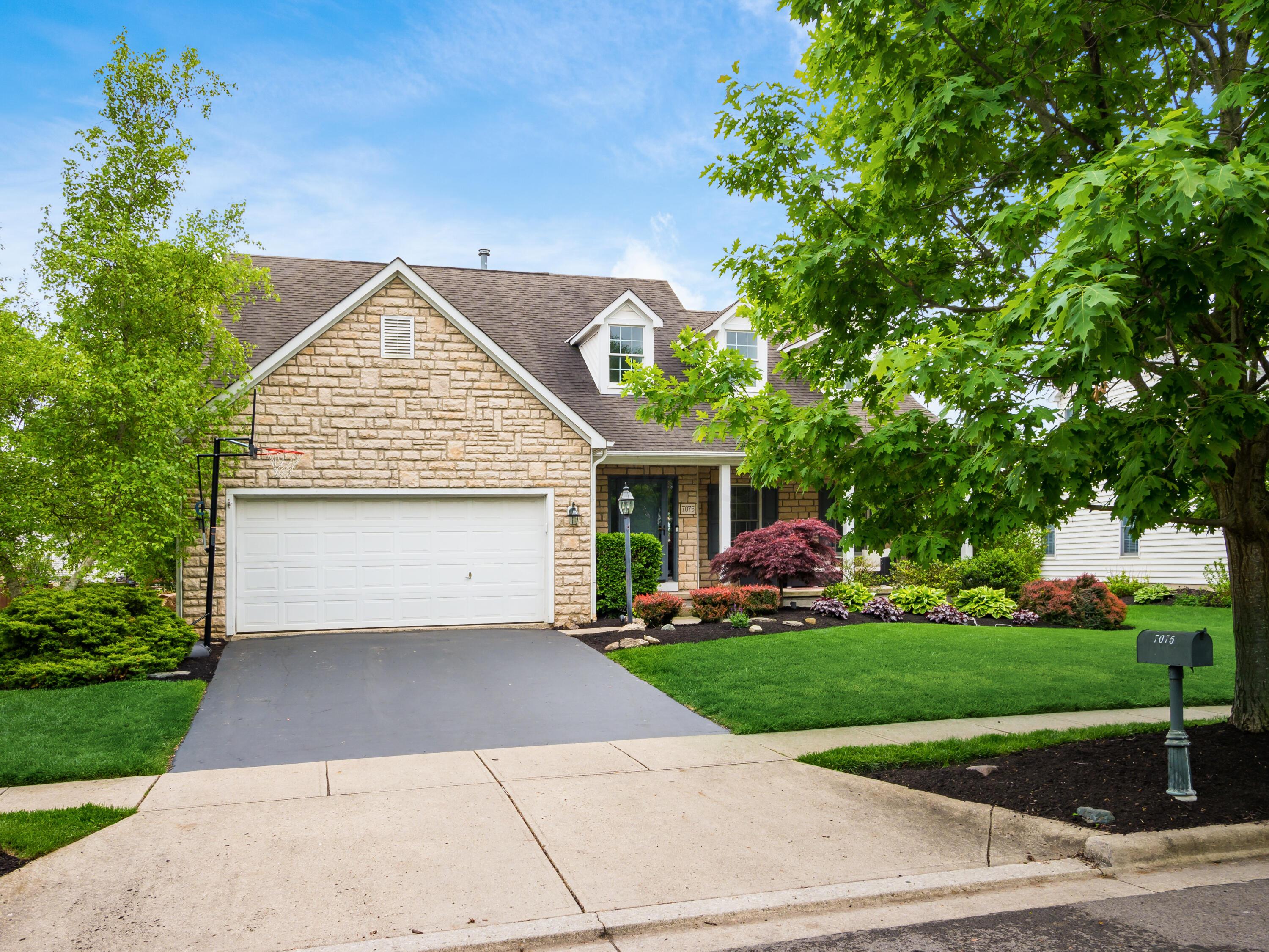 7075 Scioto Parkway