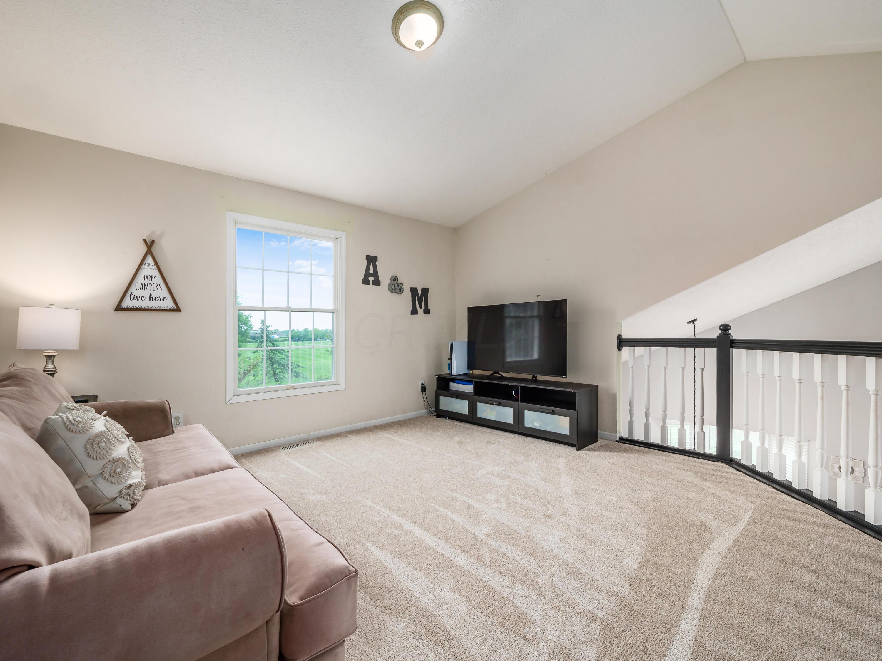7075 Scioto Parkway