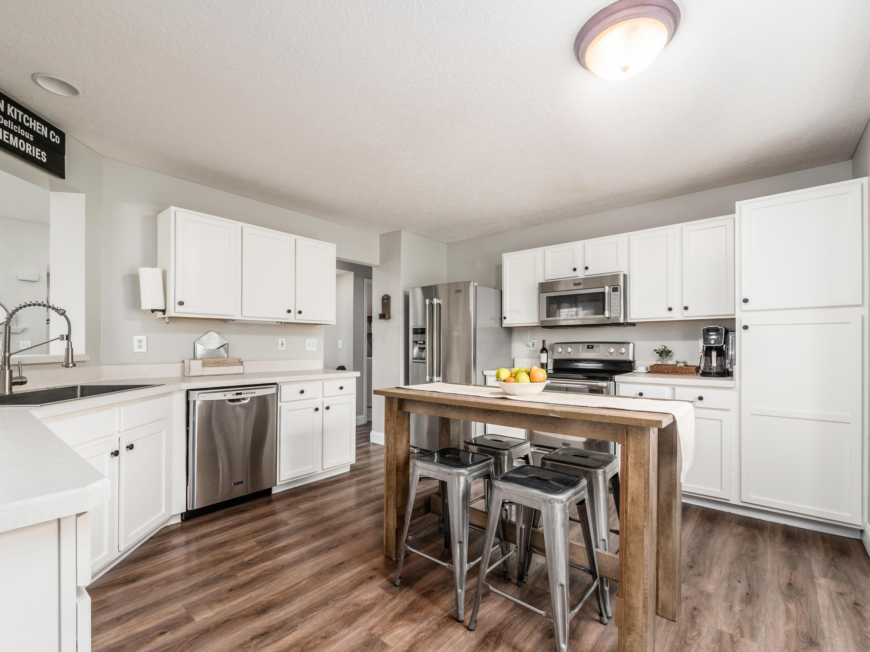 7075 Scioto Parkway
