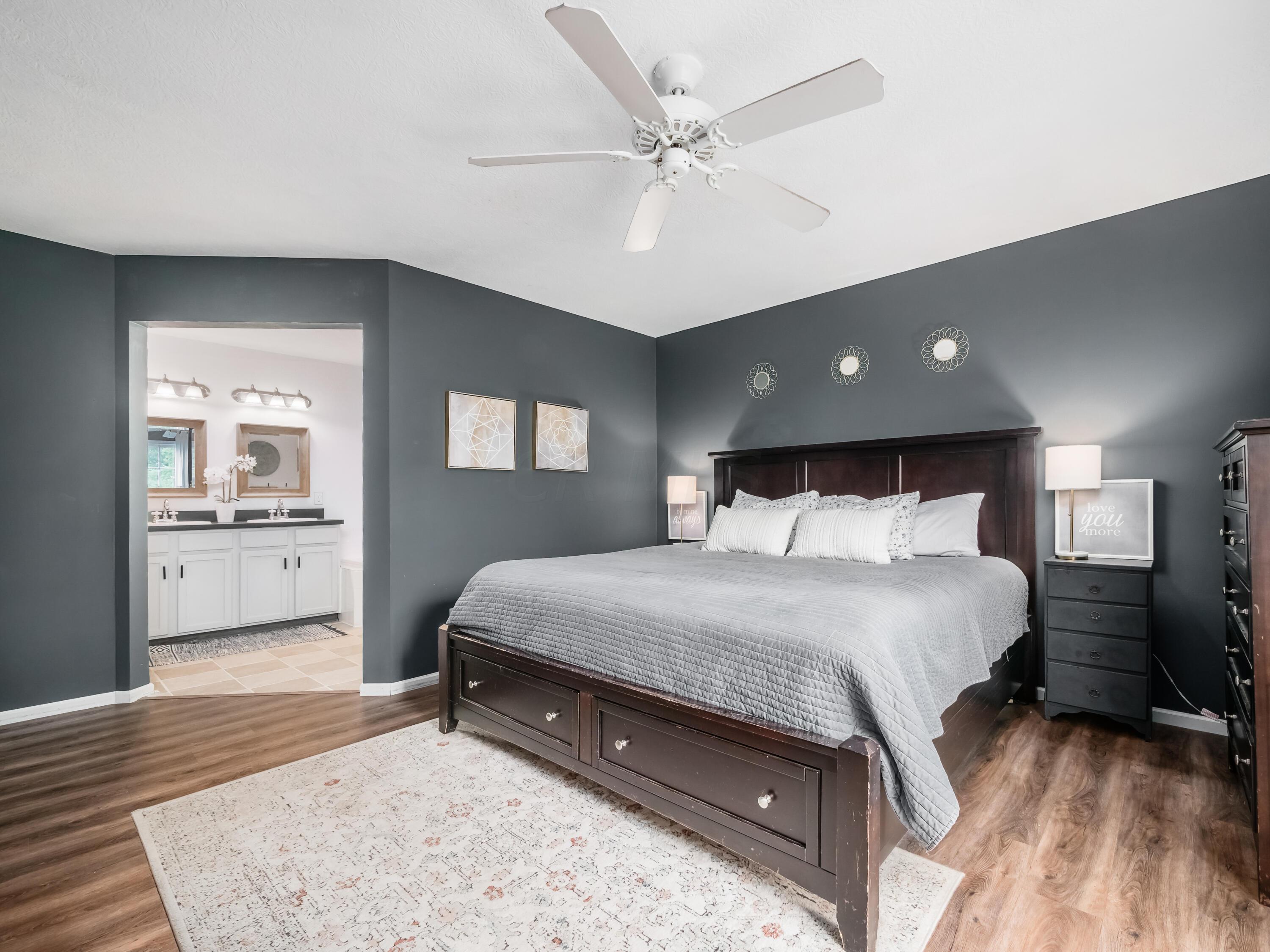7075 Scioto Parkway