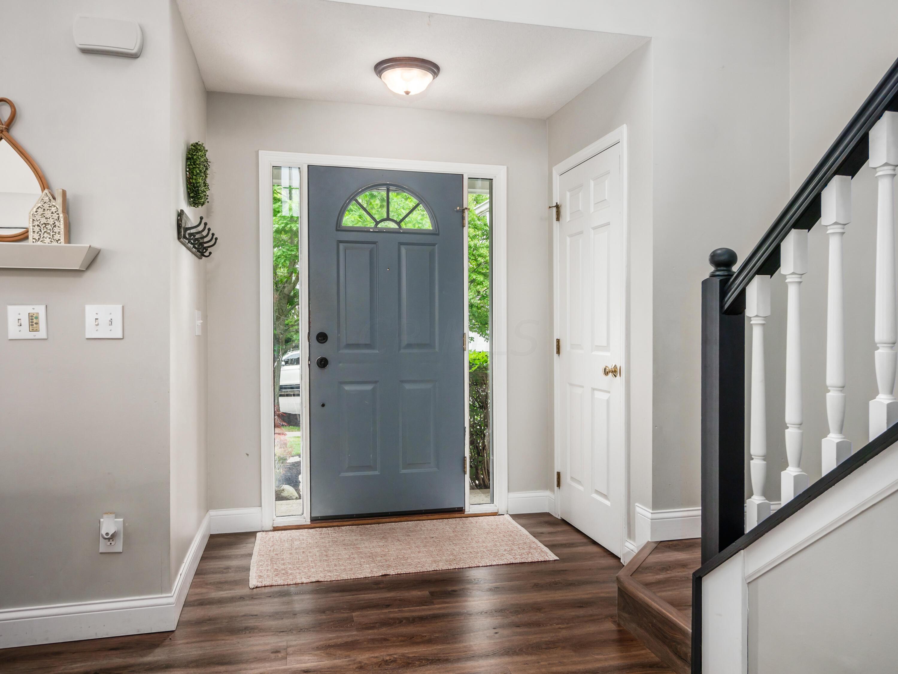 7075 Scioto Parkway