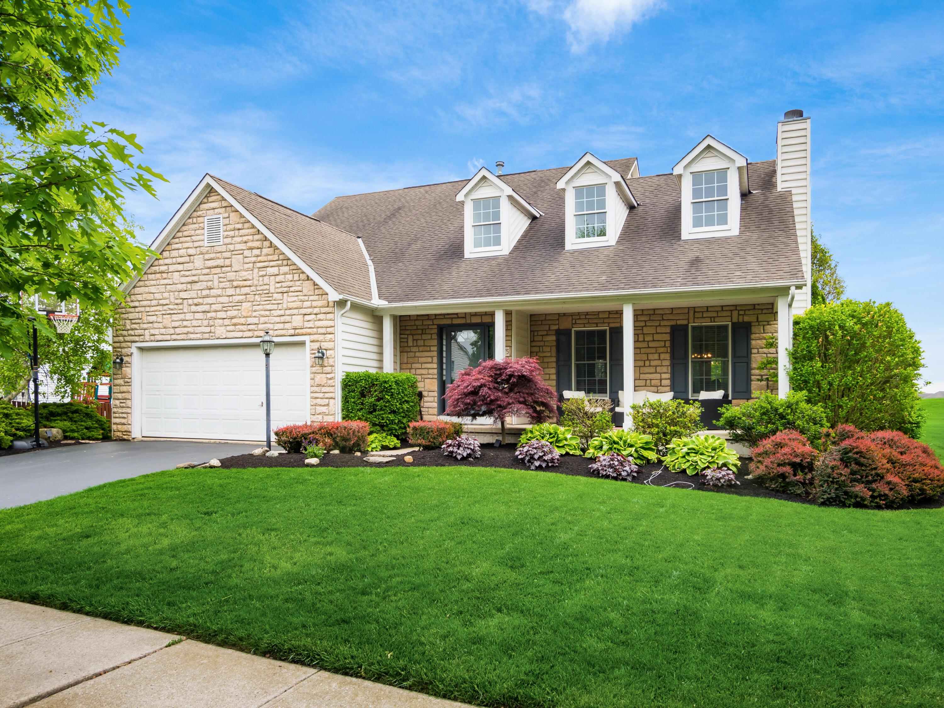 7075 Scioto Parkway