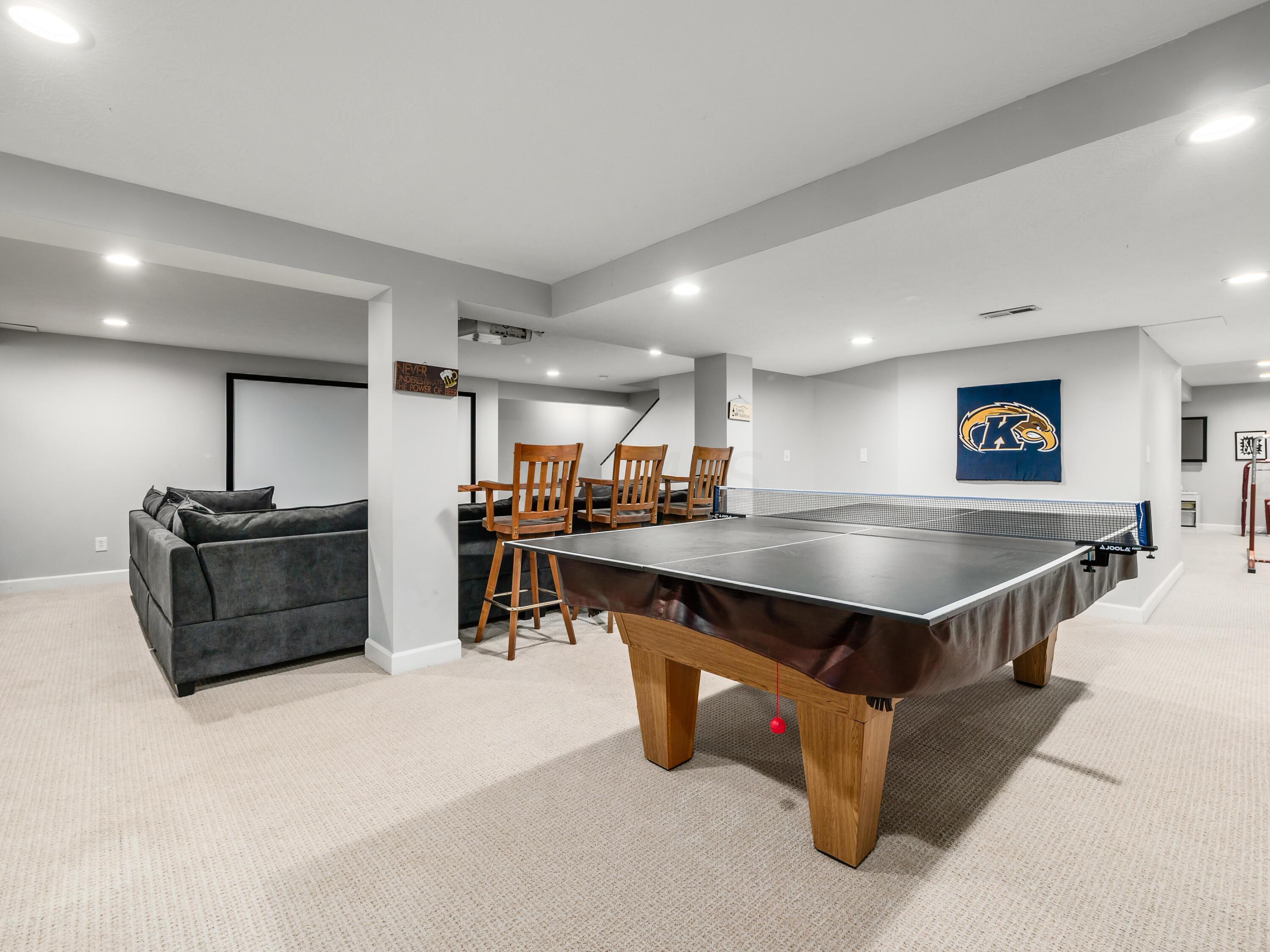 7075 Scioto Parkway