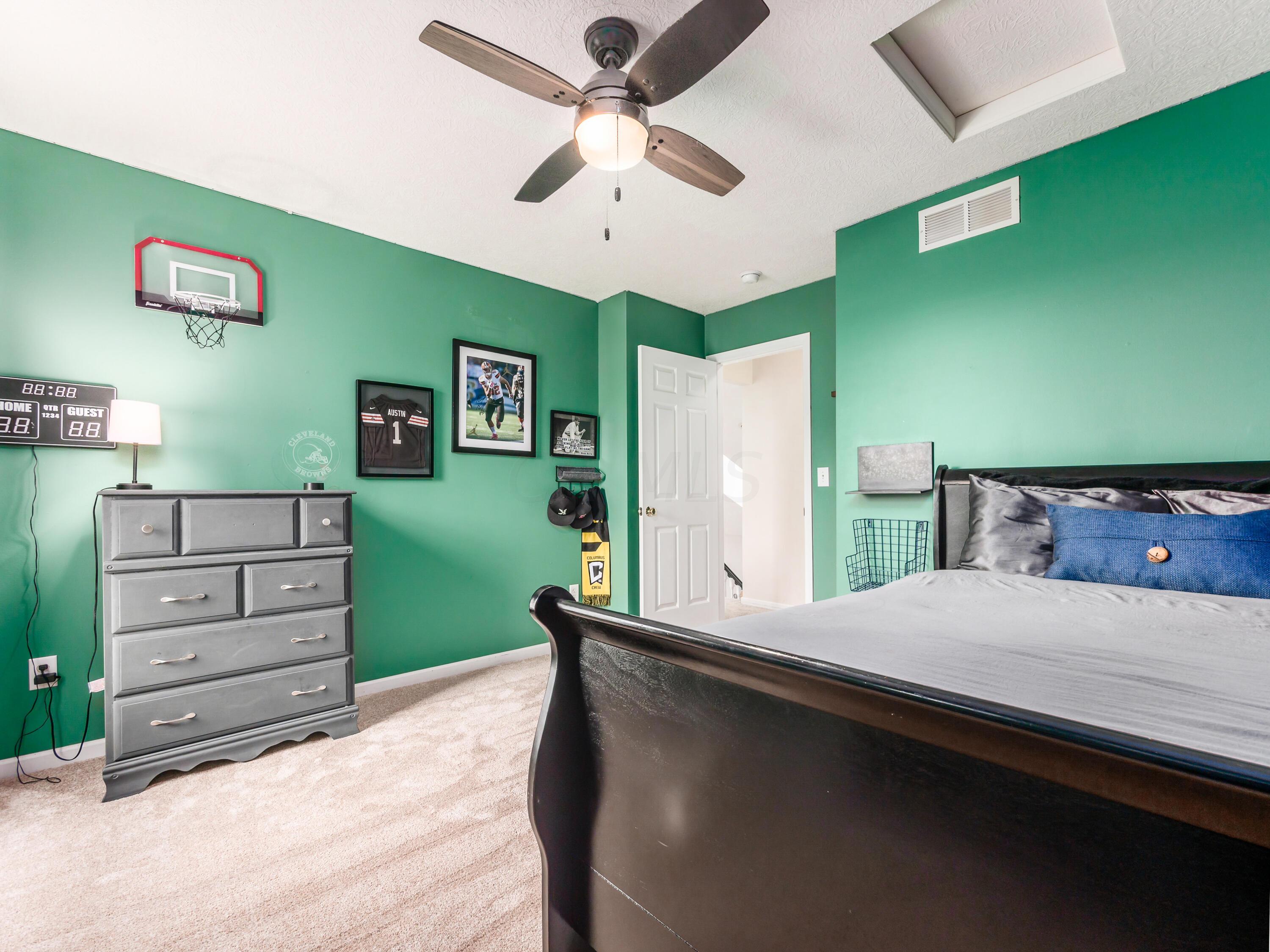 7075 Scioto Parkway