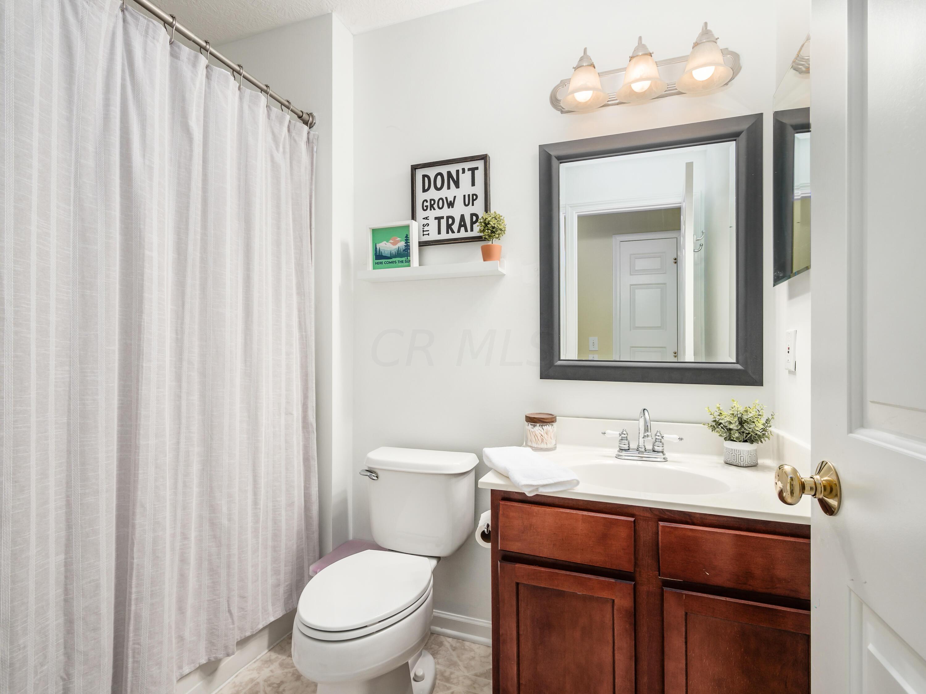 7075 Scioto Parkway