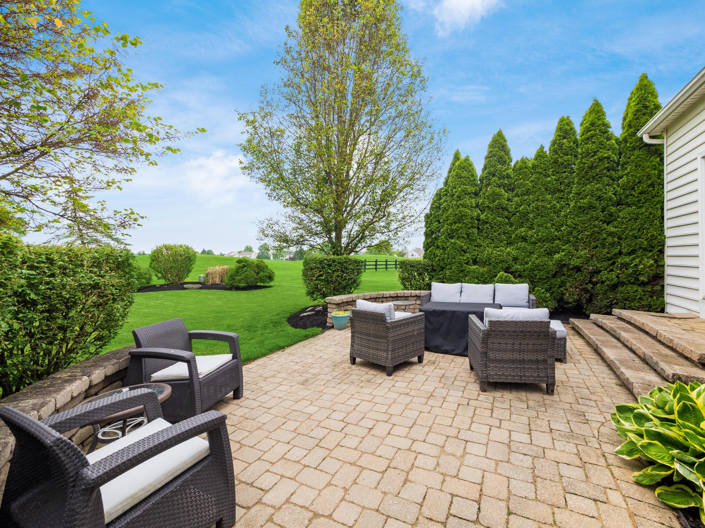 7075 Scioto Parkway