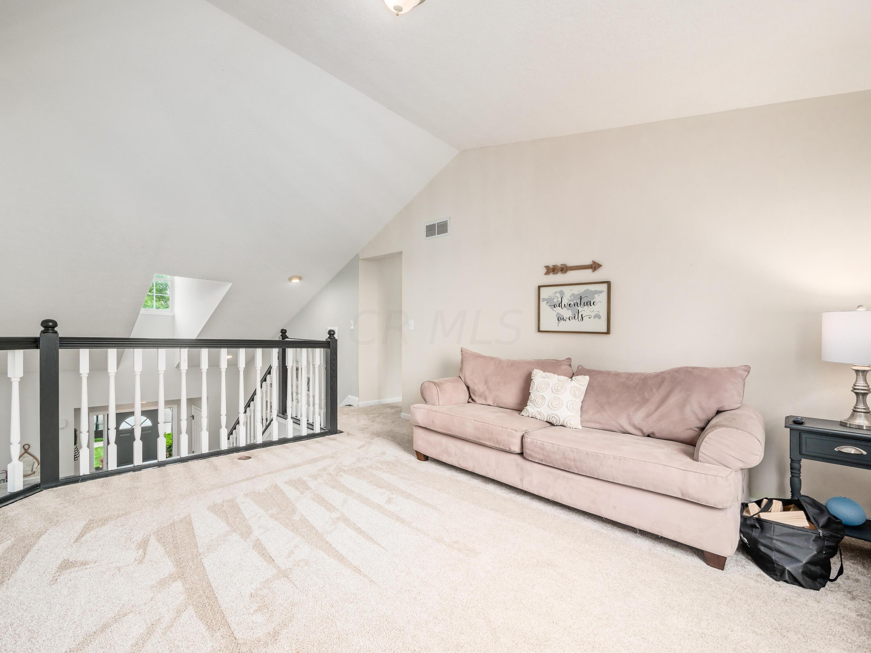 7075 Scioto Parkway