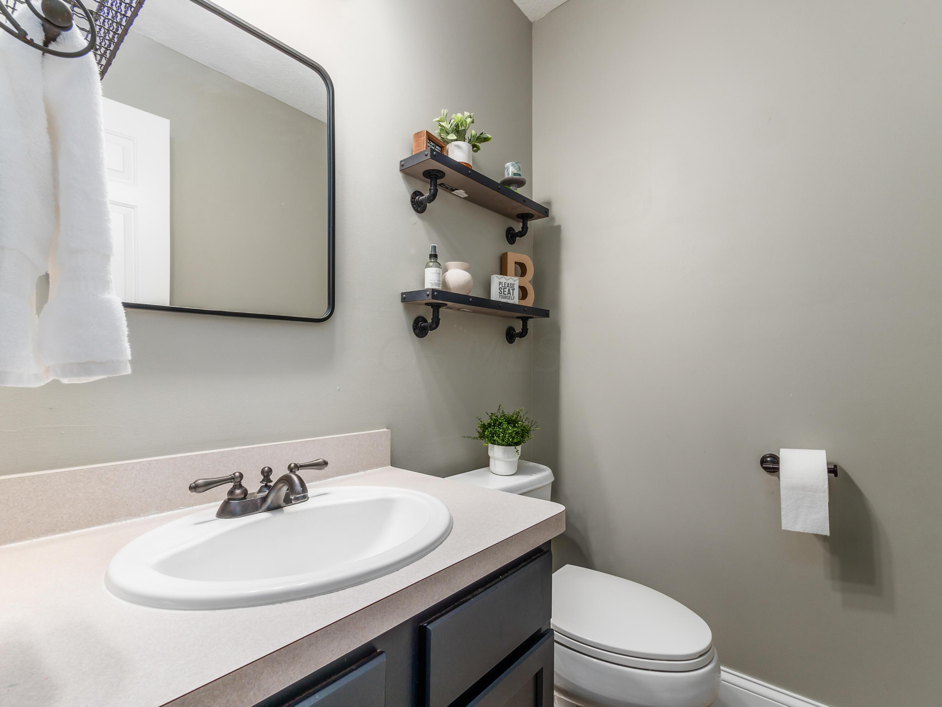 7075 Scioto Parkway