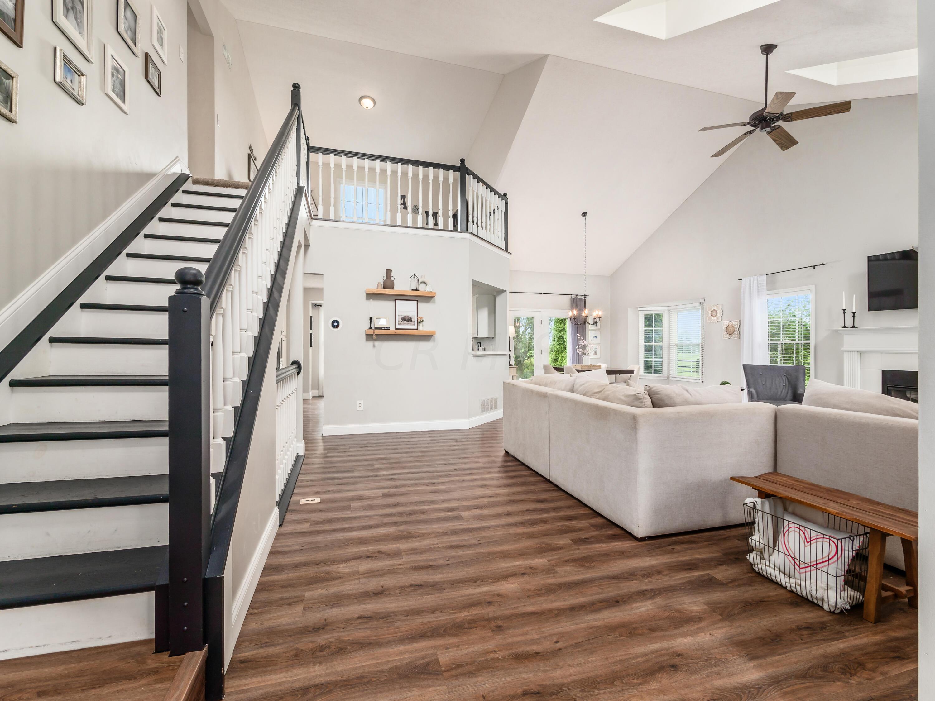 7075 Scioto Parkway