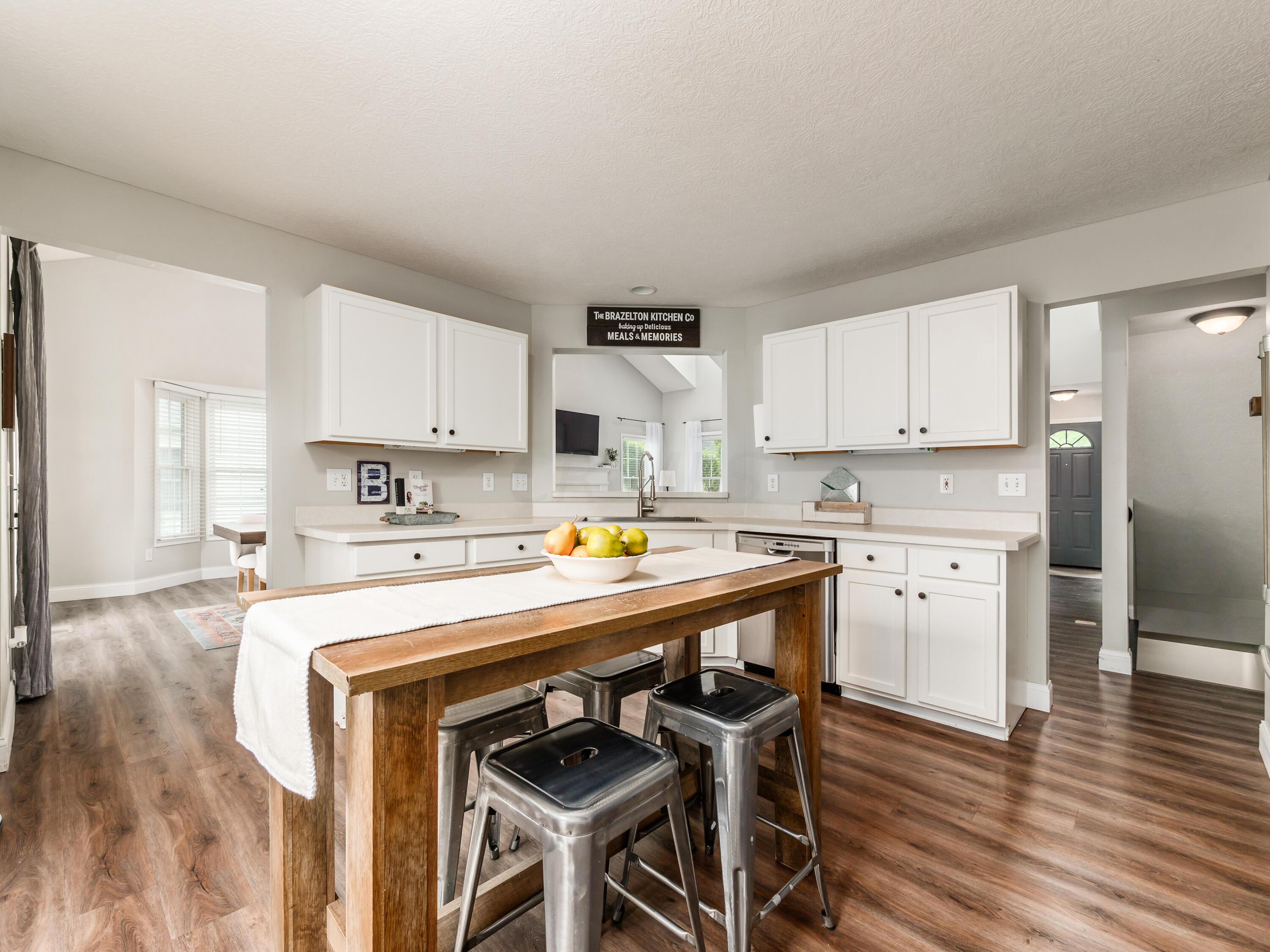 7075 Scioto Parkway