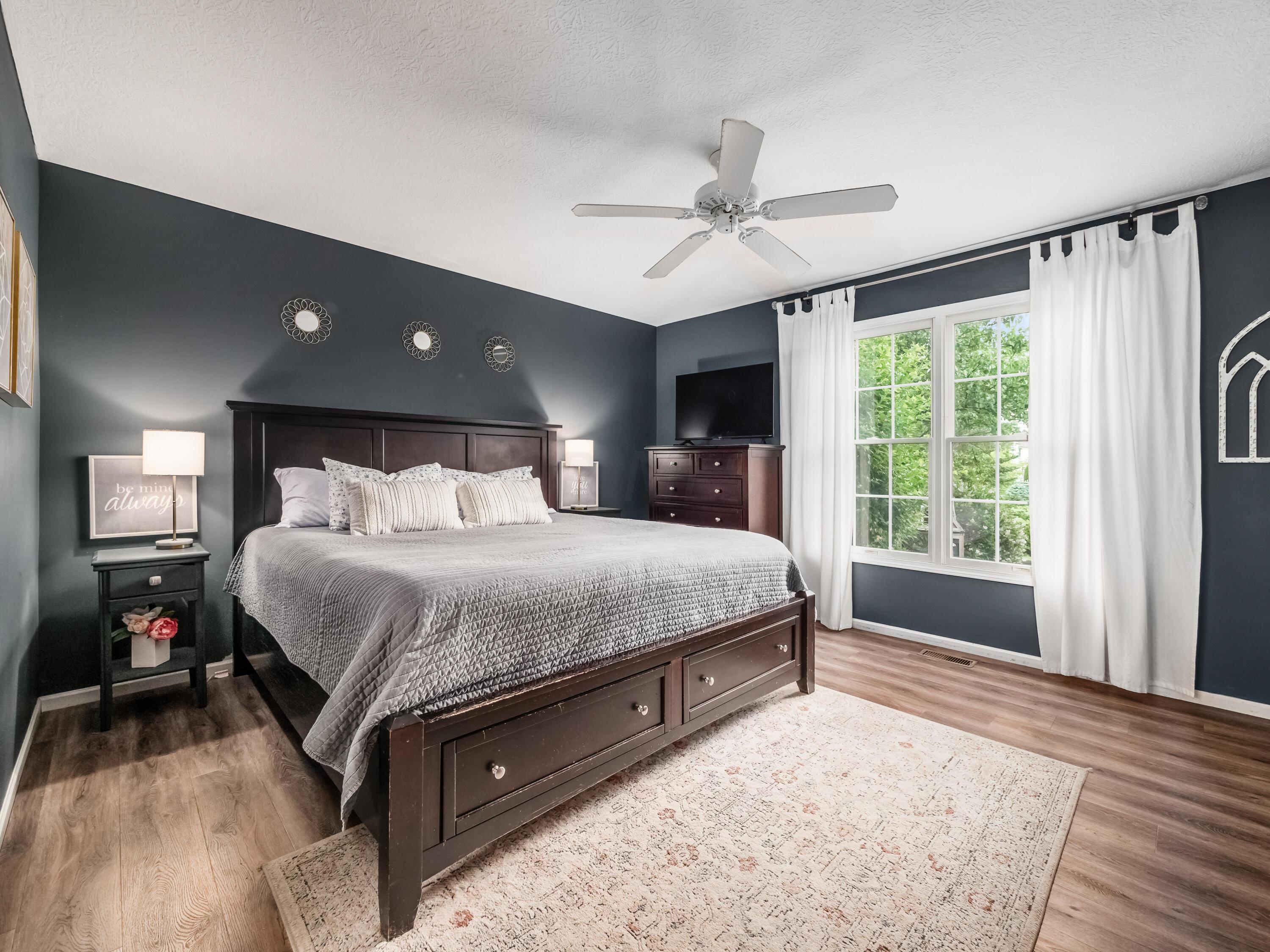 7075 Scioto Parkway