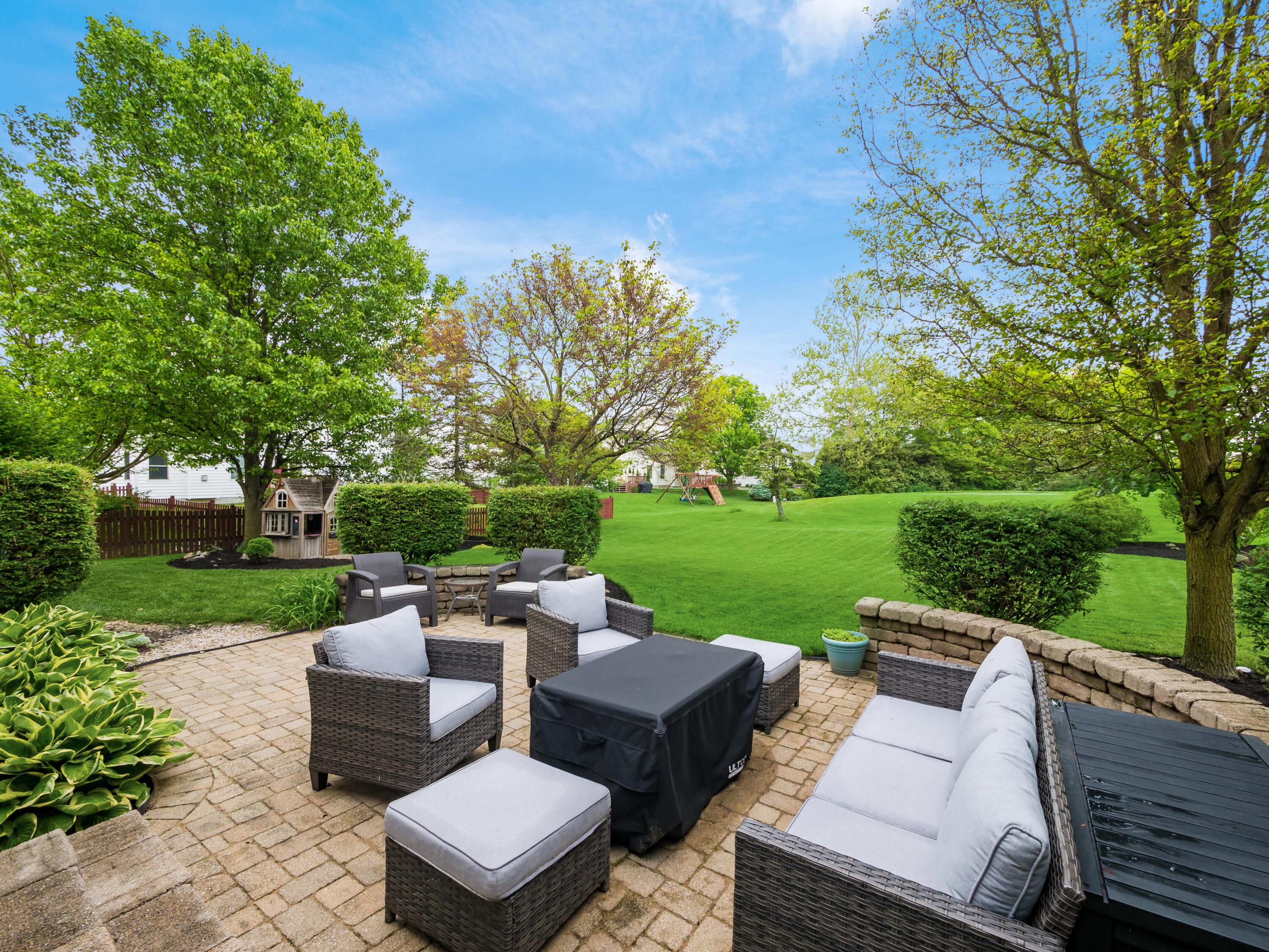 7075 Scioto Parkway
