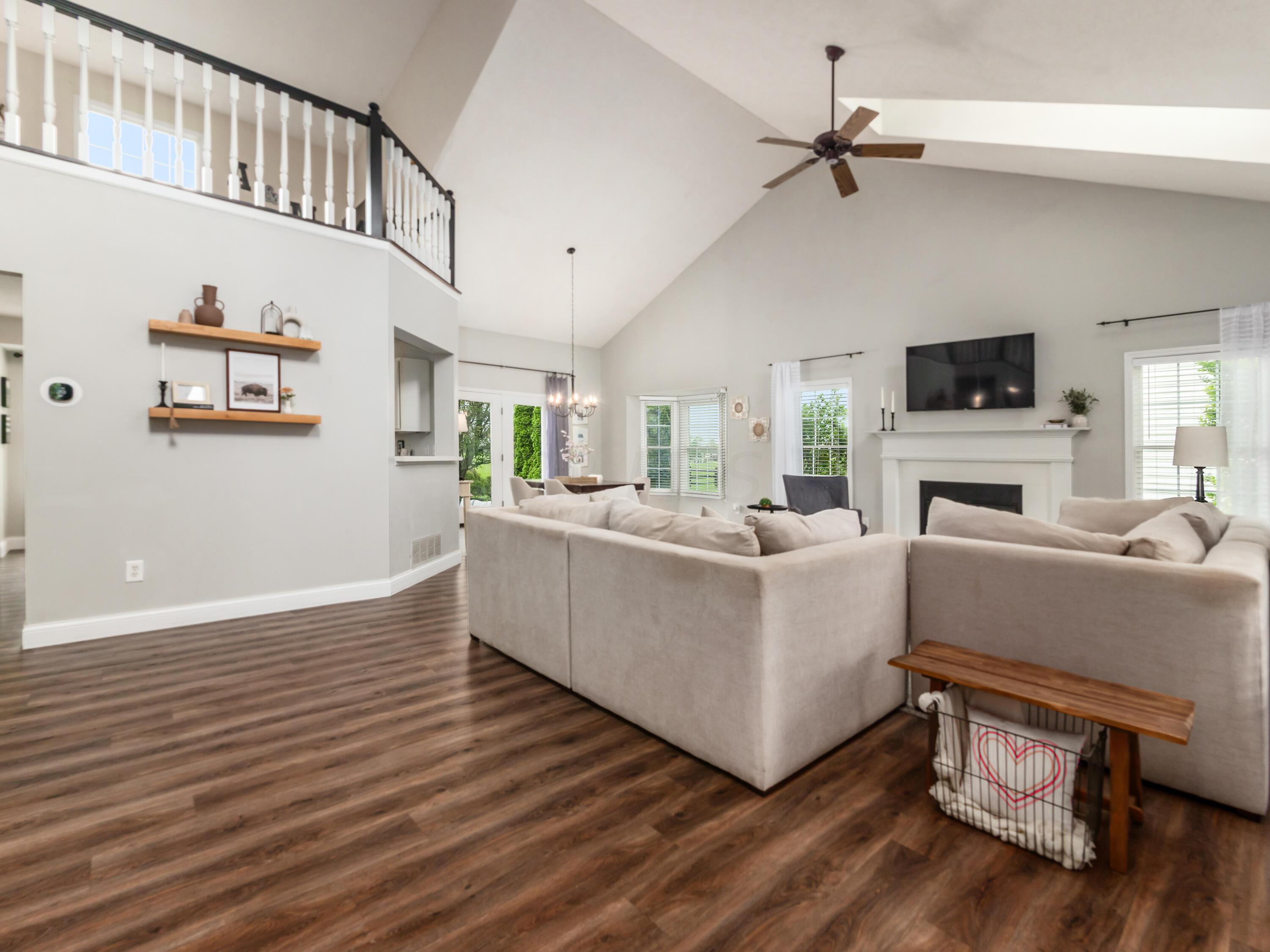7075 Scioto Parkway