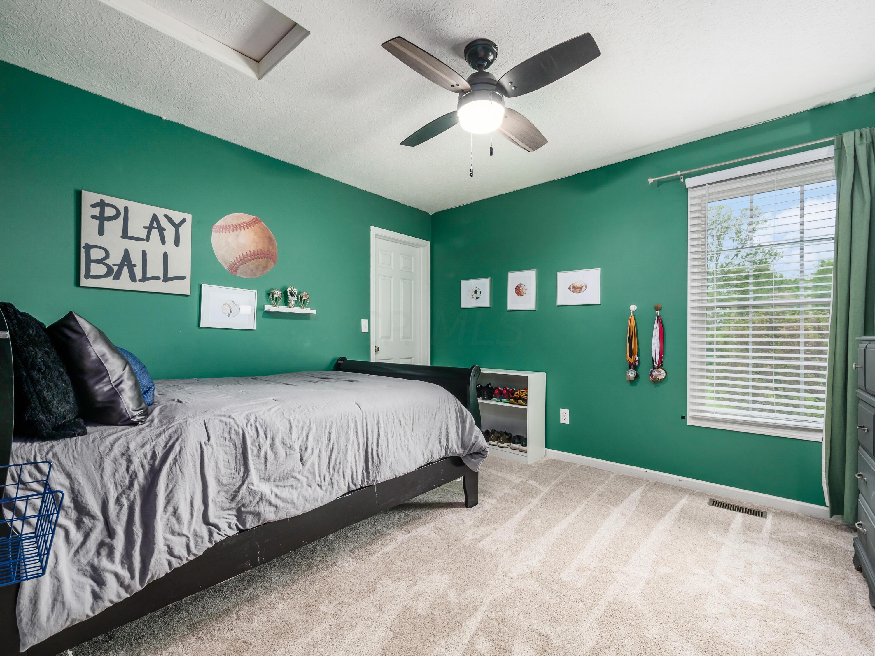 7075 Scioto Parkway
