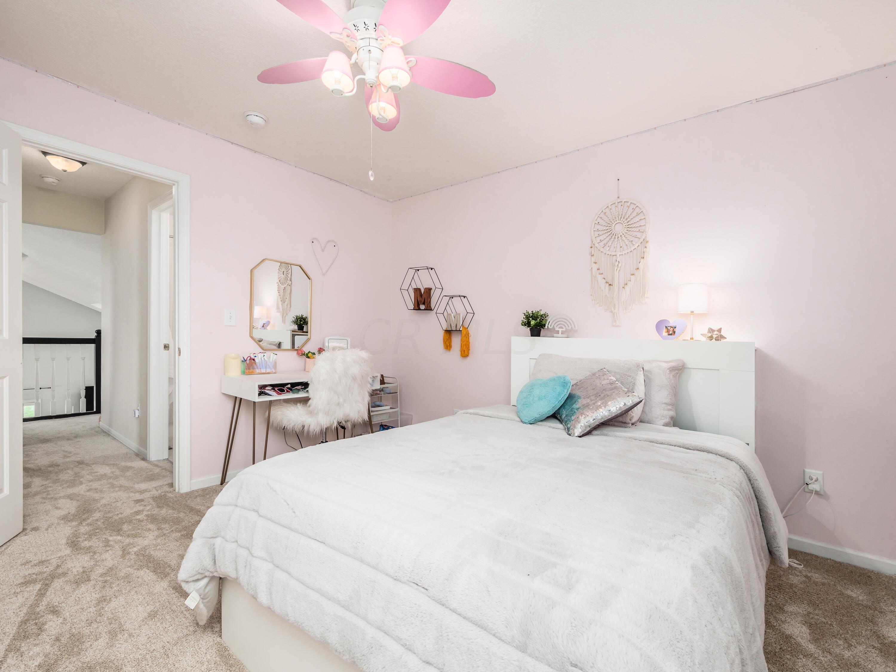 7075 Scioto Parkway
