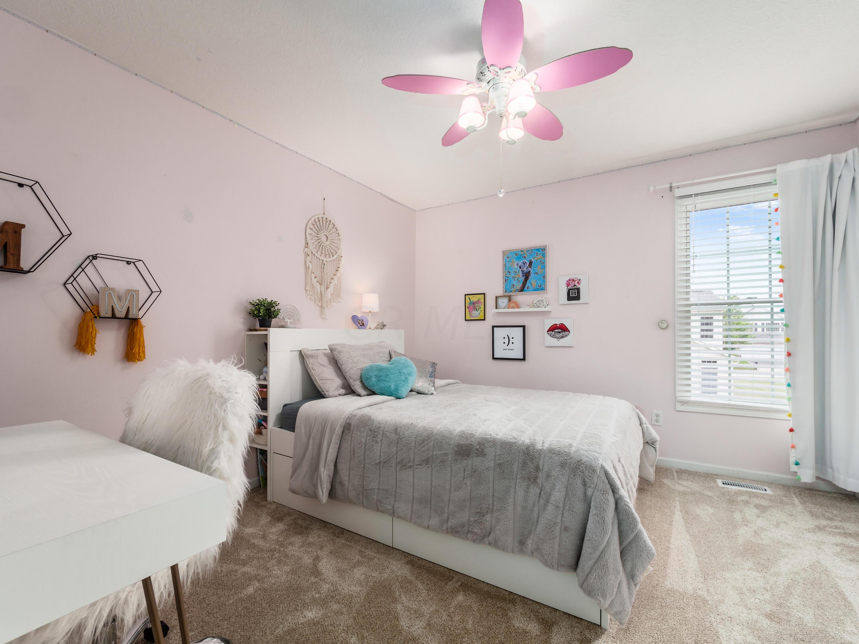 7075 Scioto Parkway