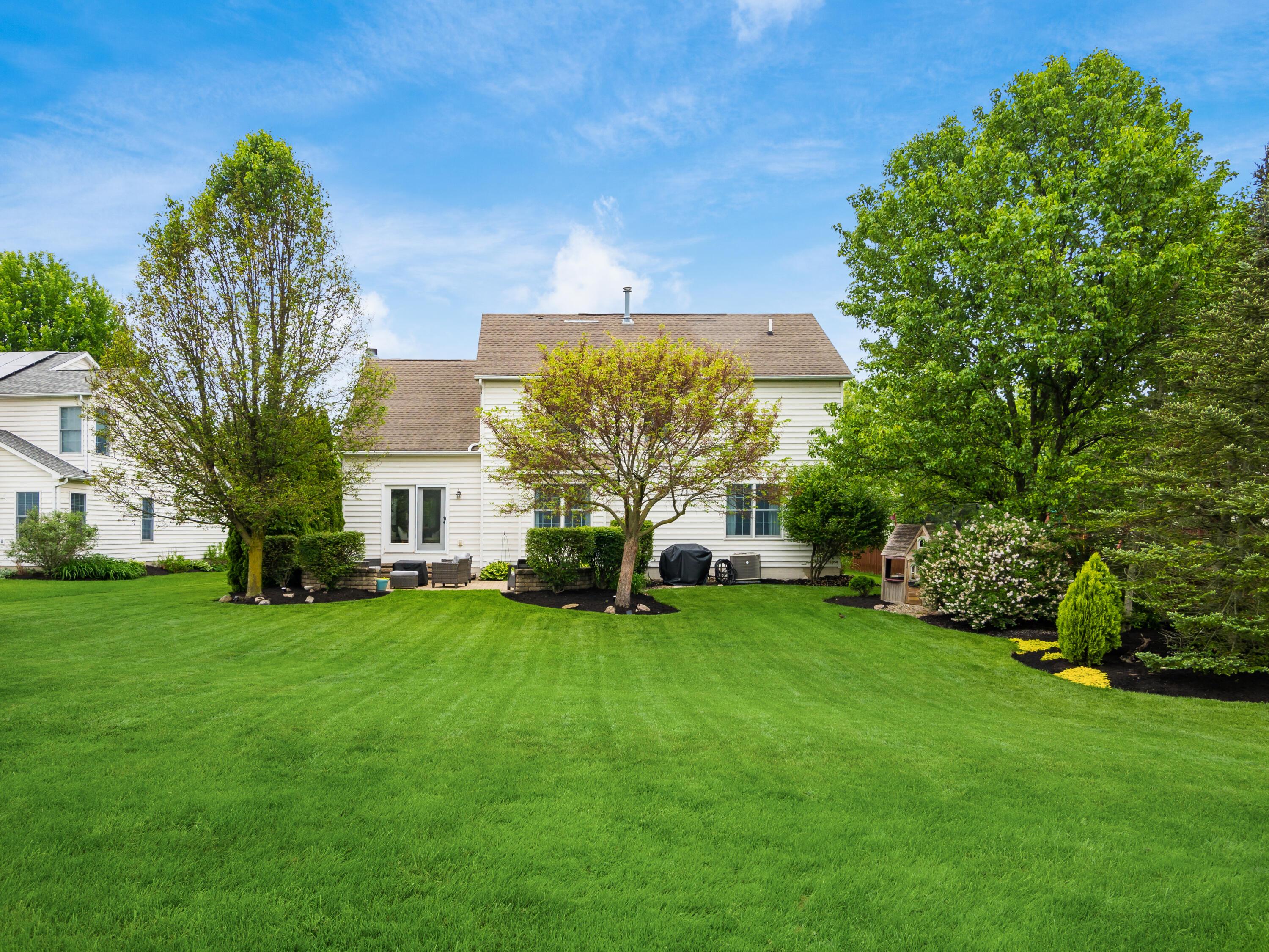 7075 Scioto Parkway