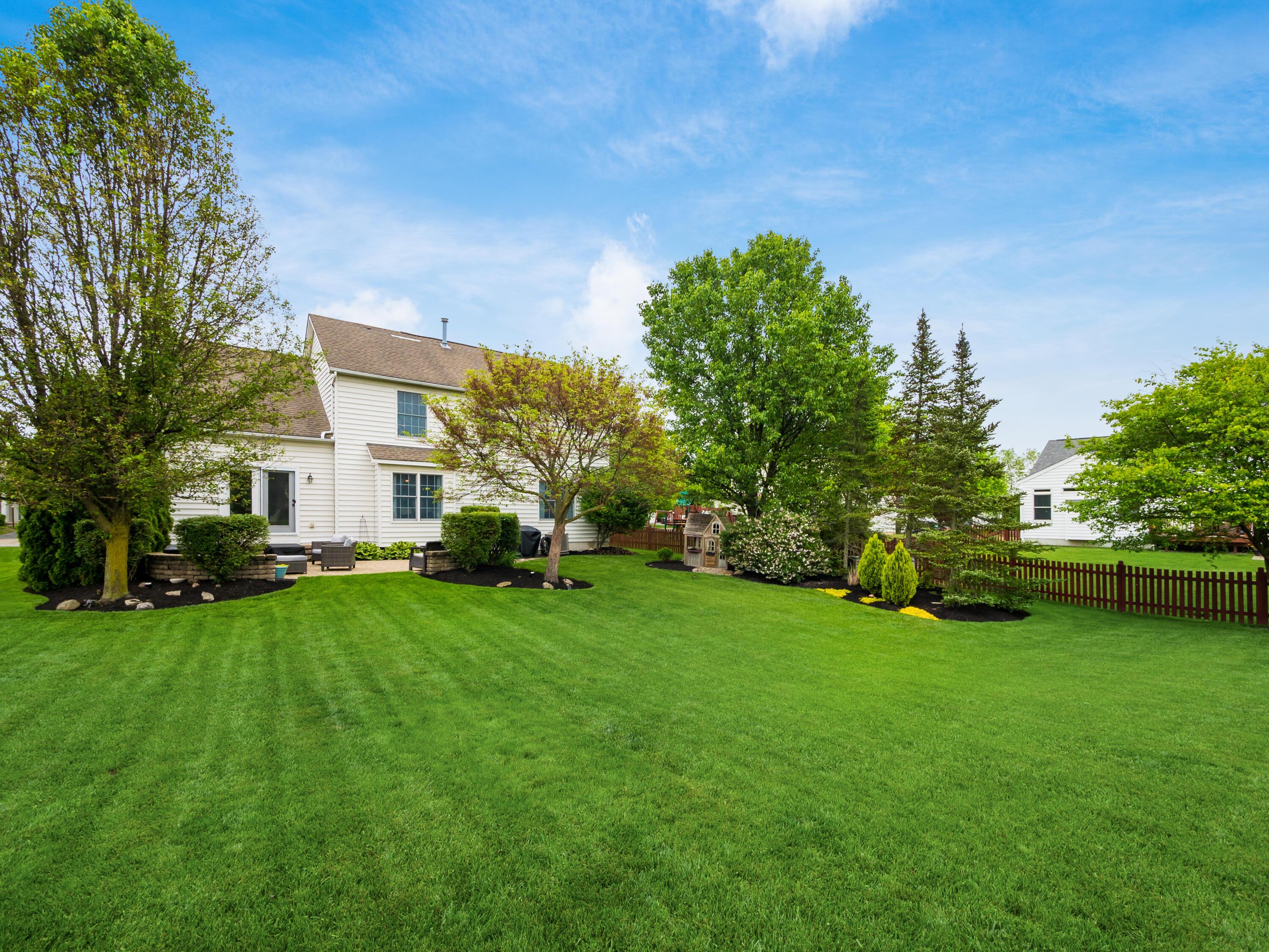 7075 Scioto Parkway