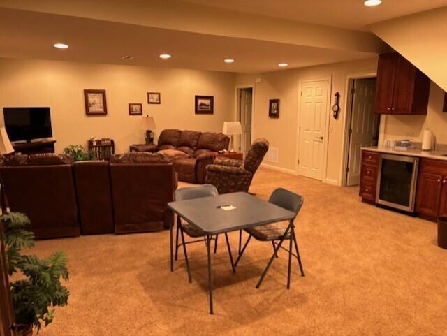 7680 Golden Wheat Lane