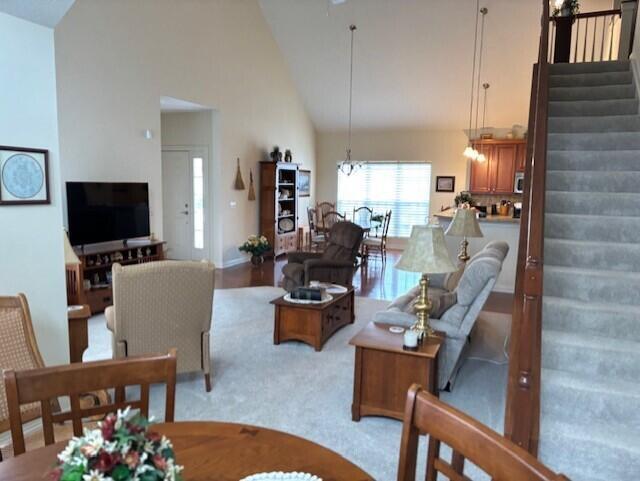 7680 Golden Wheat Lane