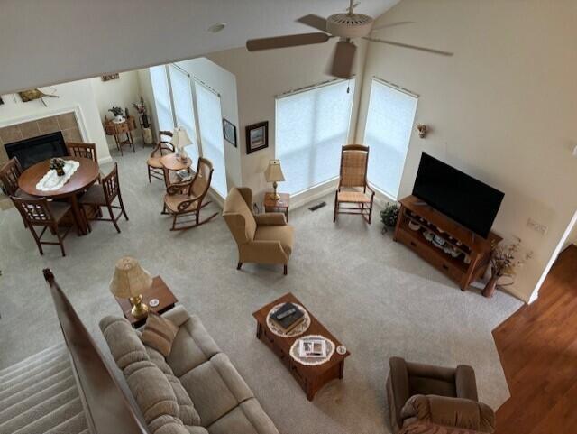 7680 Golden Wheat Lane