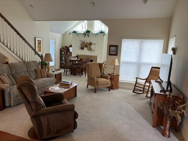 7680 Golden Wheat Lane
