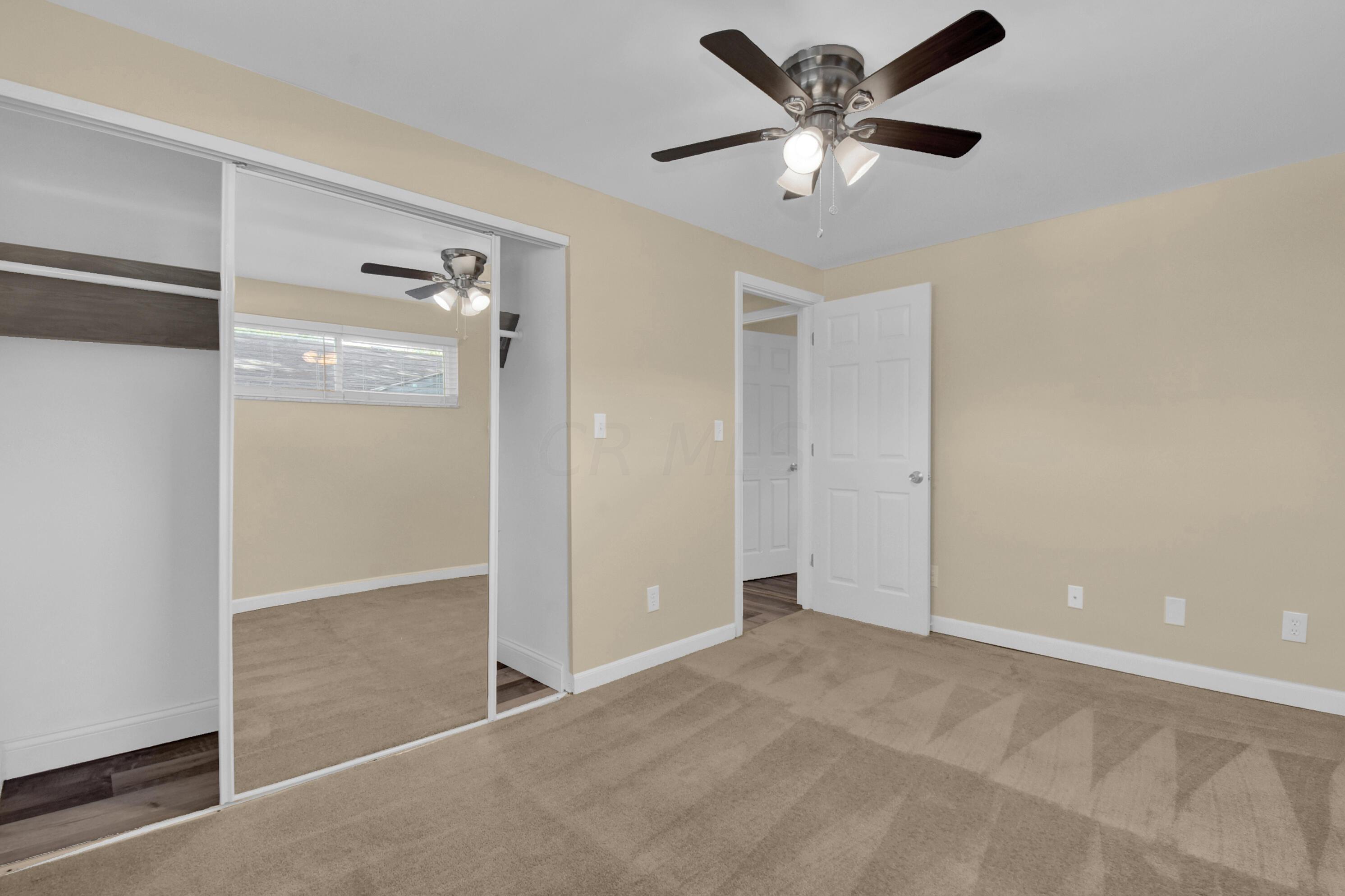 3731 Lima Drive