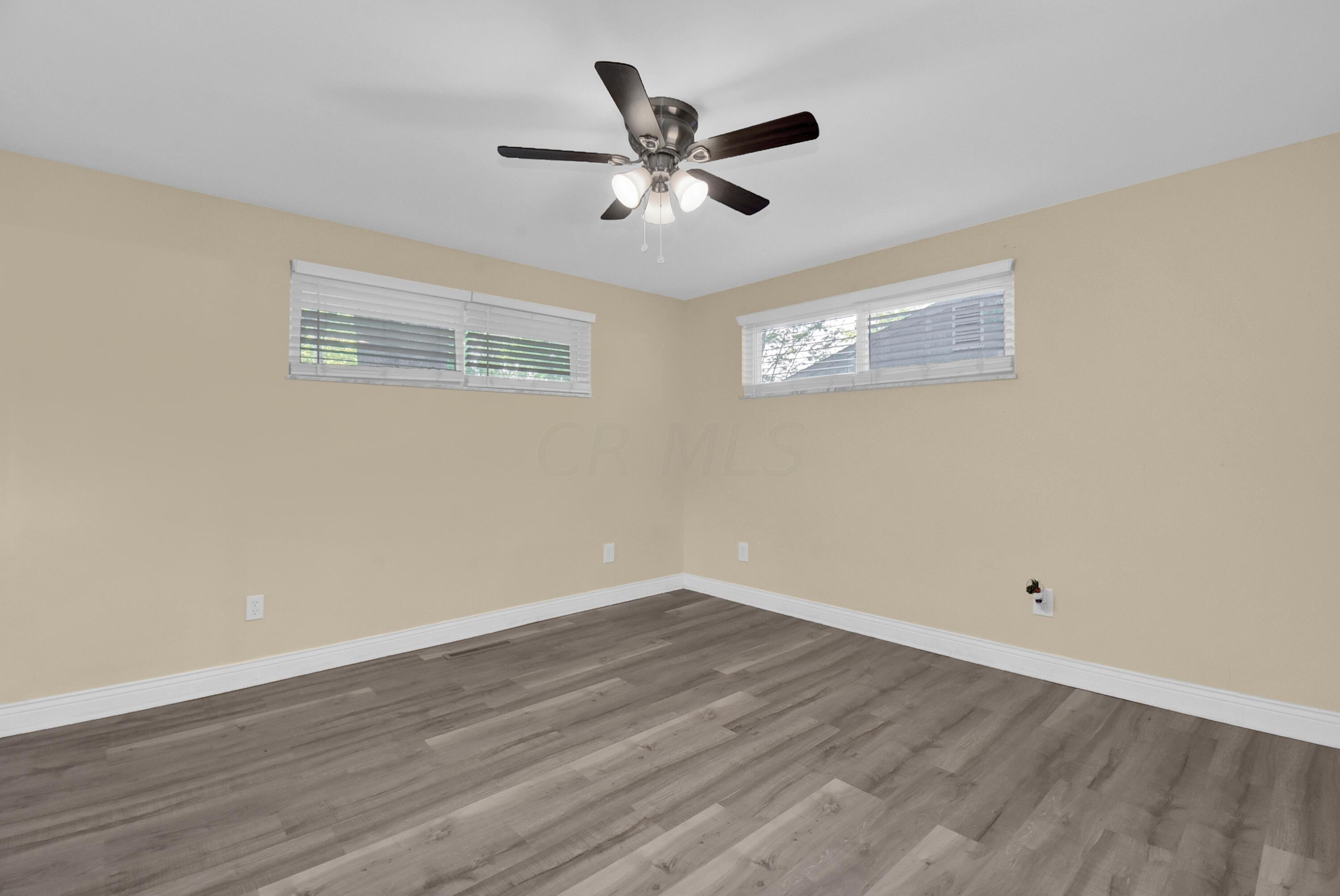 3731 Lima Drive