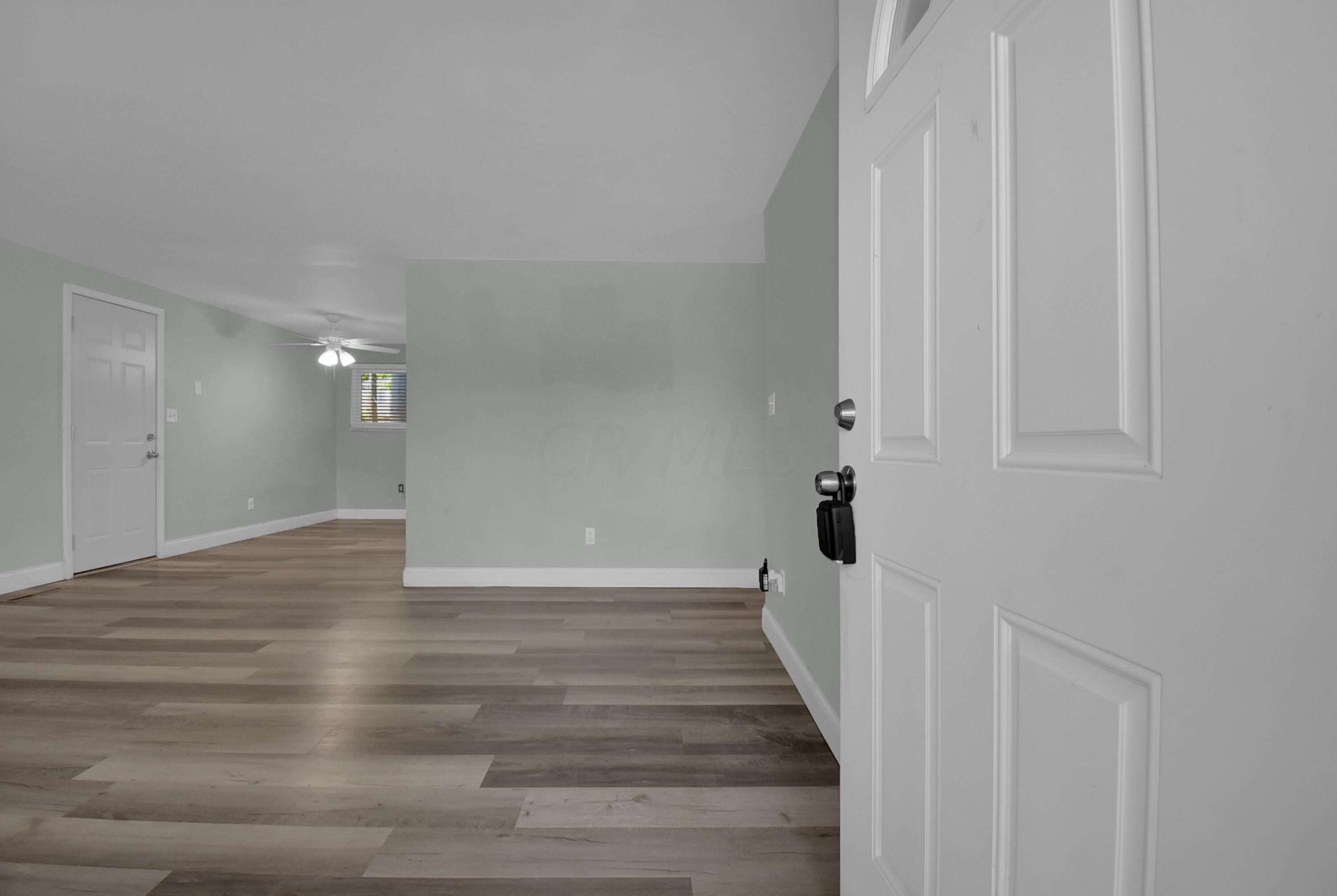 3731 Lima Drive
