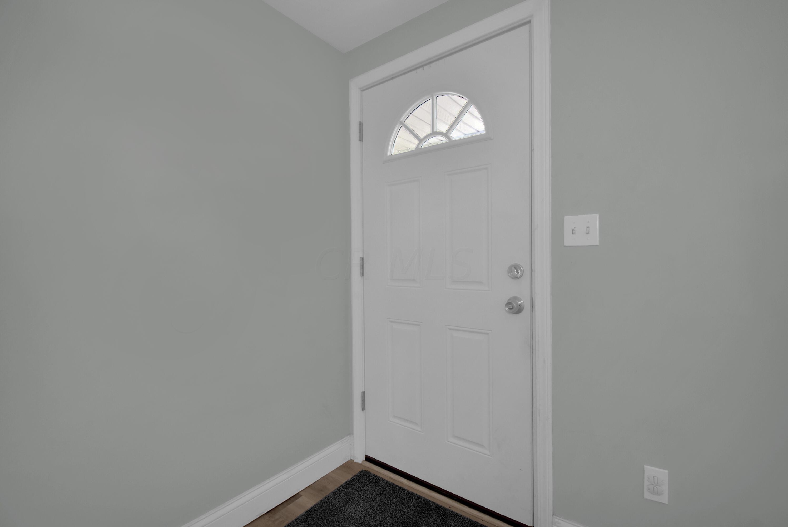 3731 Lima Drive