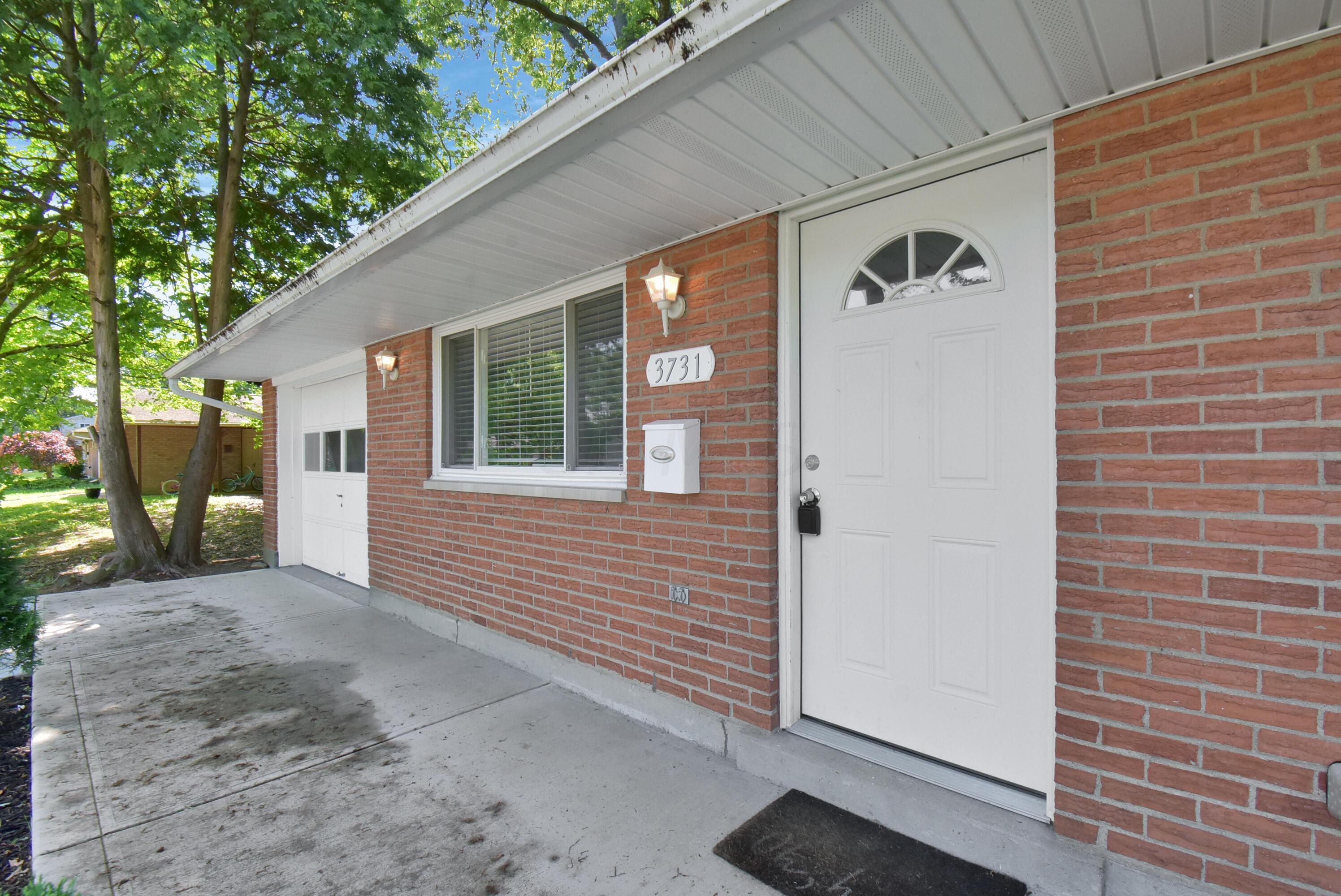 3731 Lima Drive