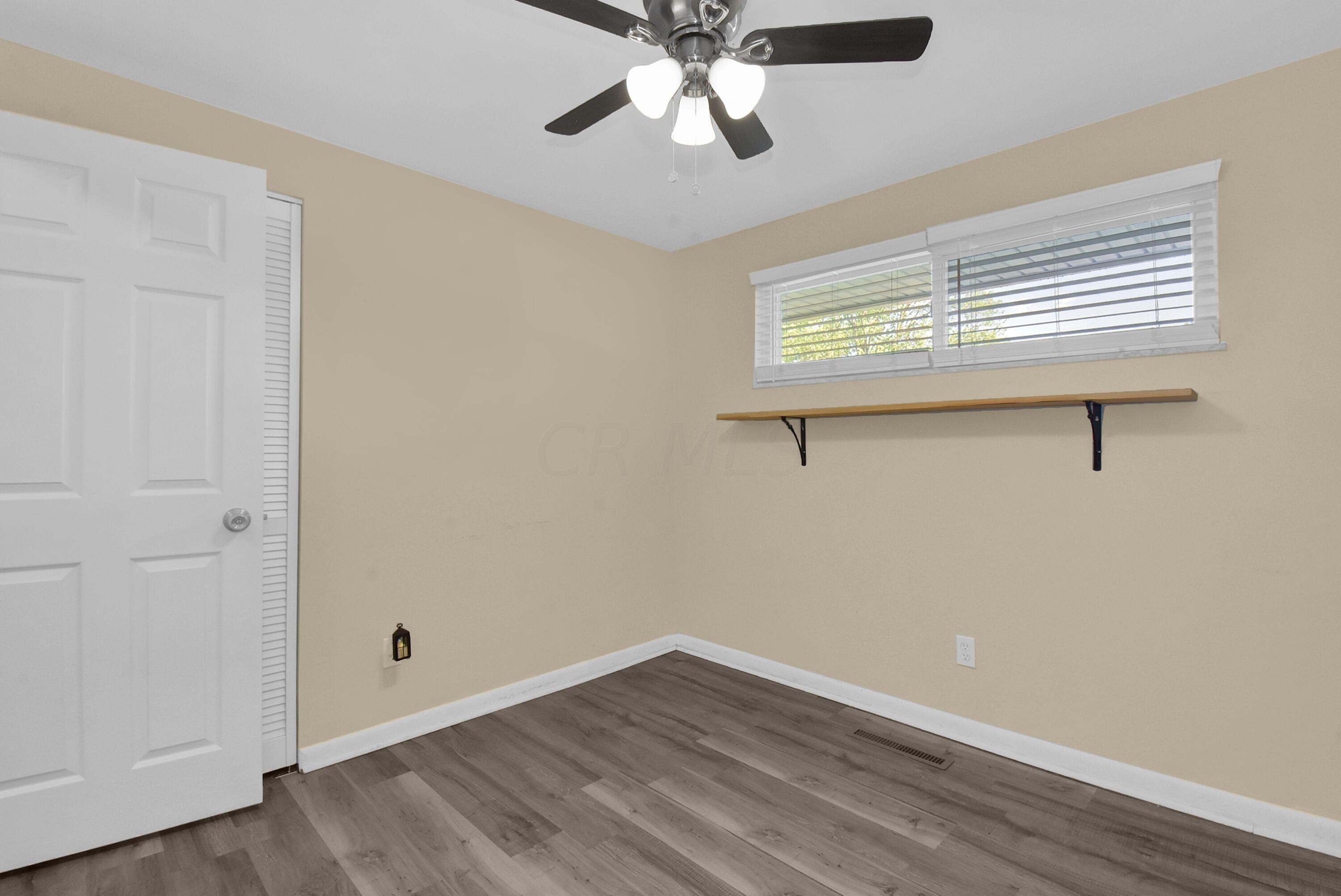3731 Lima Drive