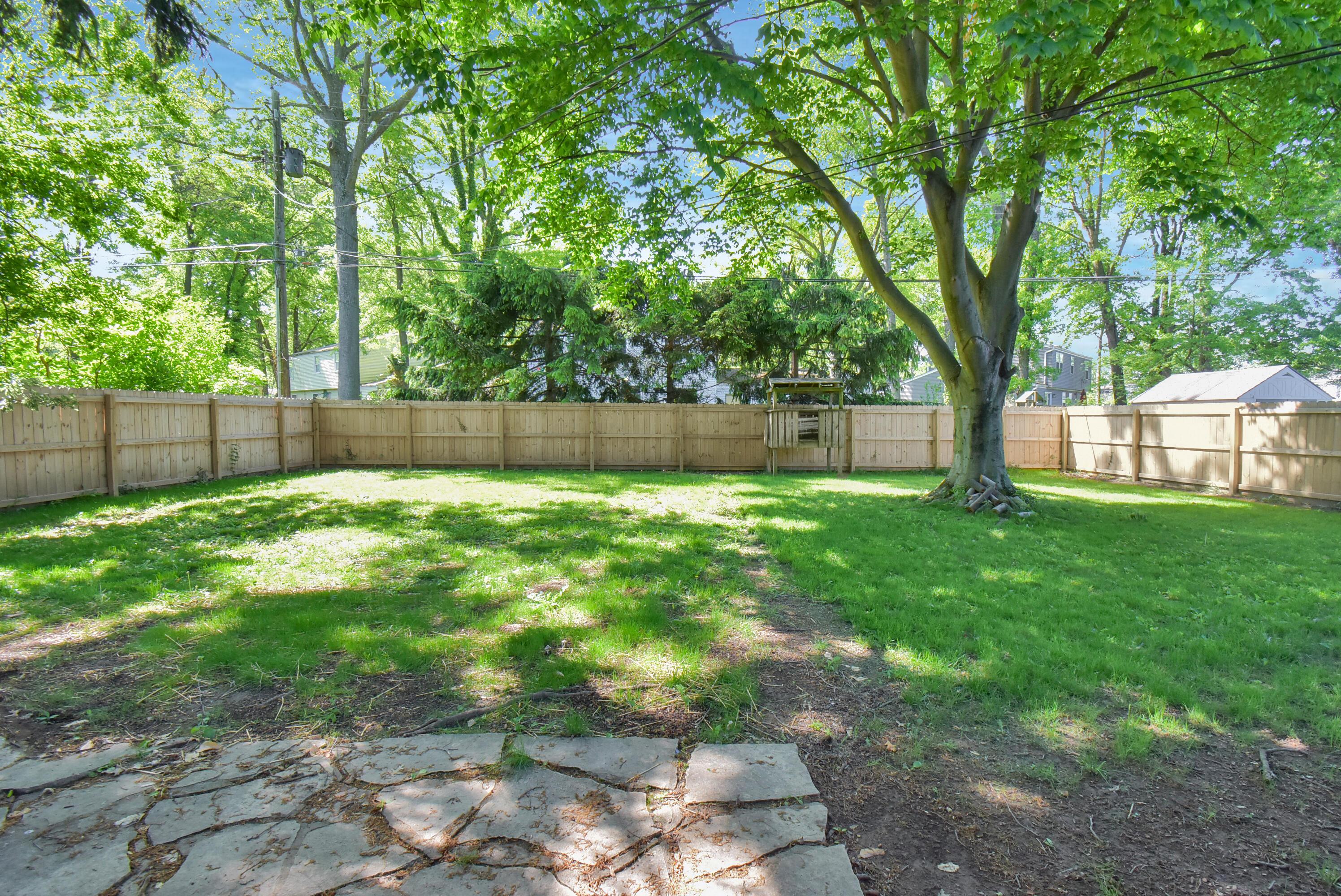 3731 Lima Drive