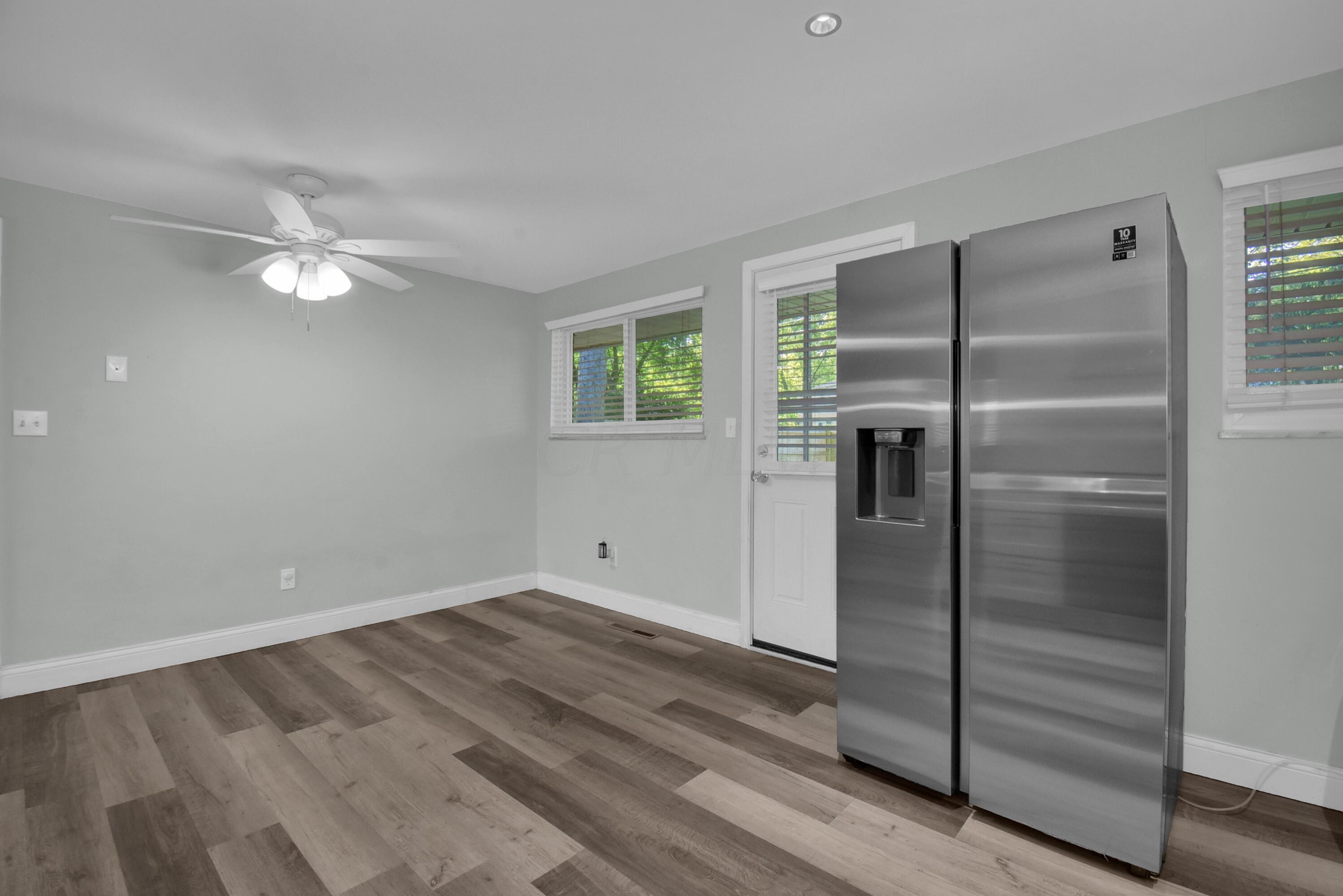 3731 Lima Drive