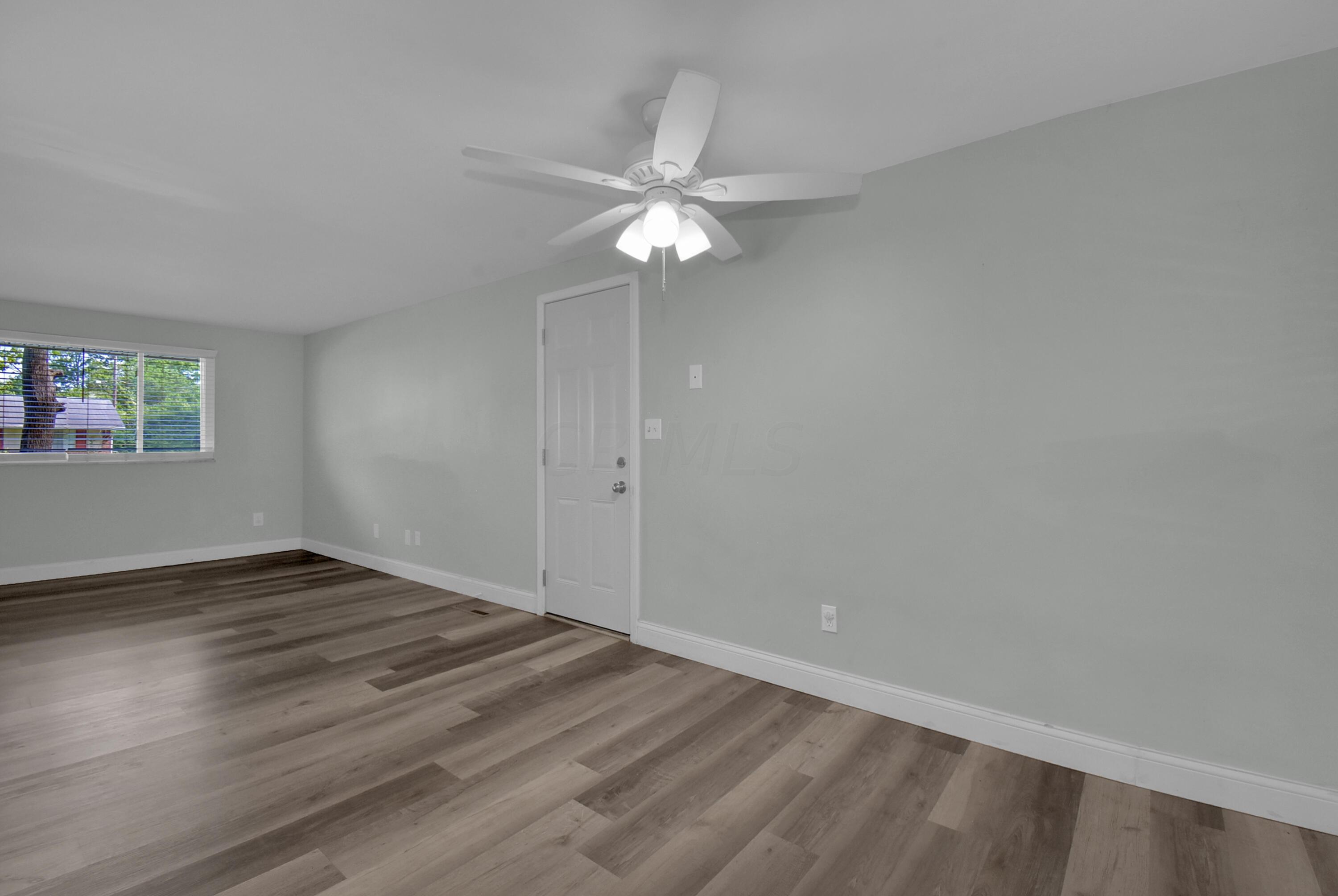 3731 Lima Drive