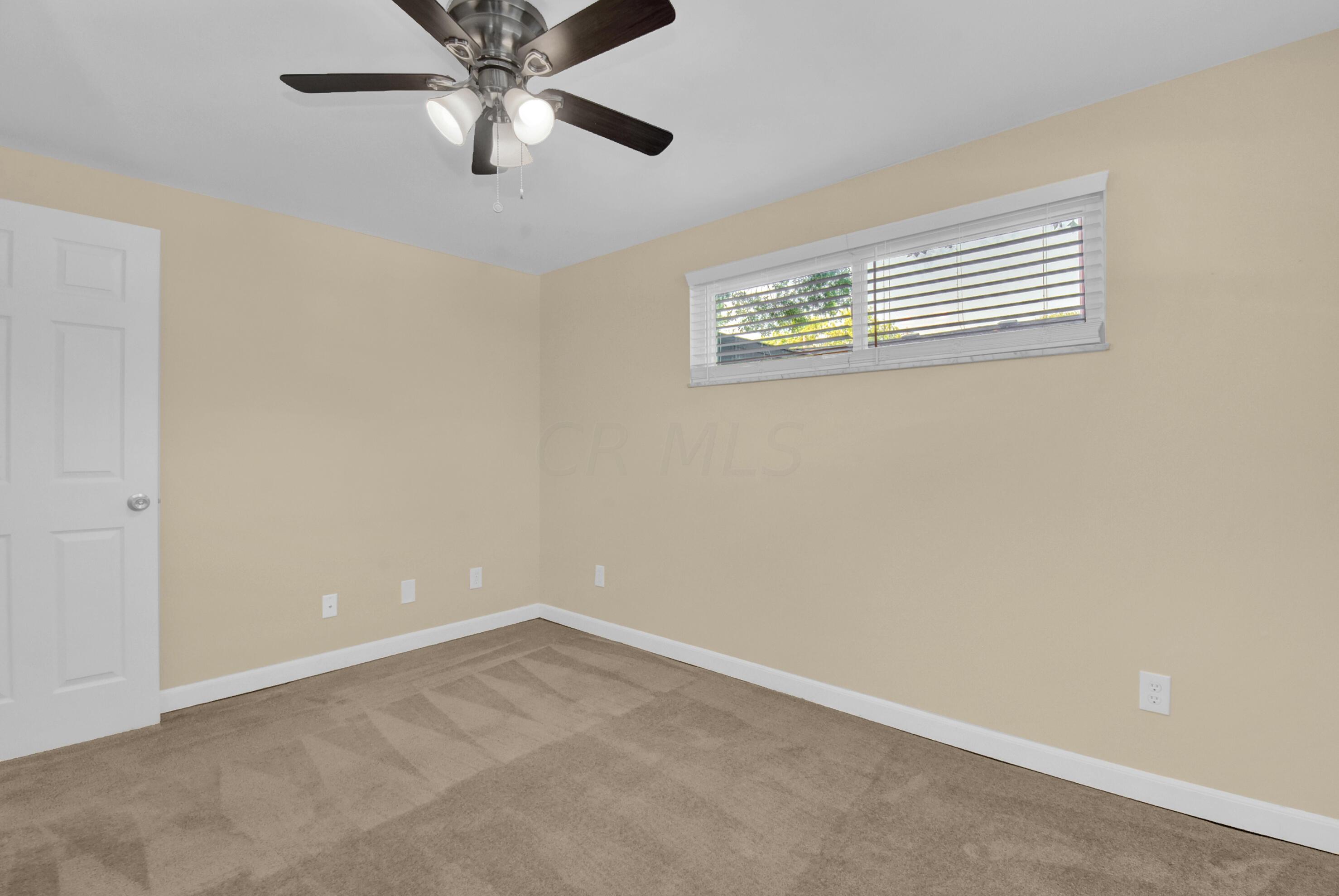3731 Lima Drive