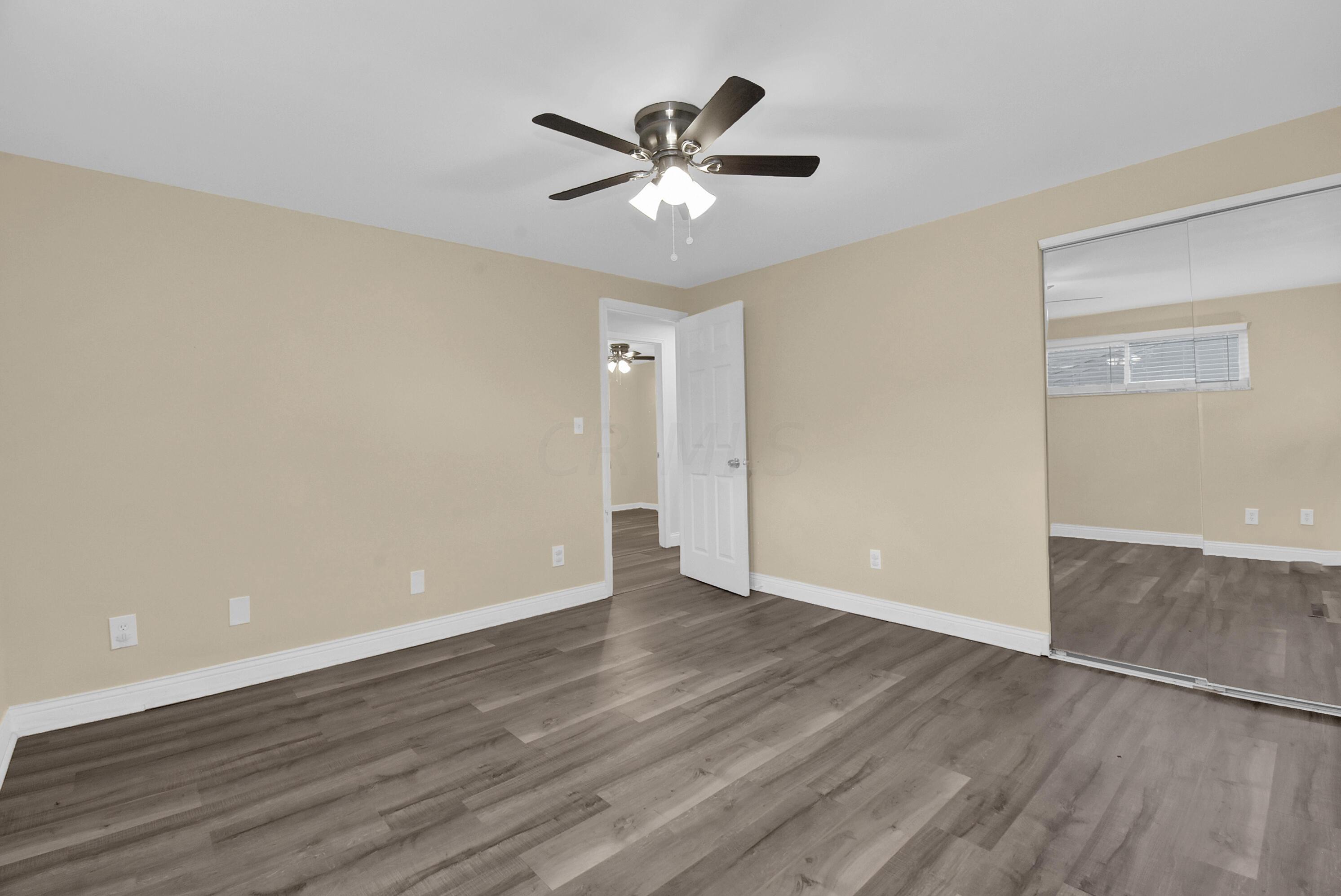 3731 Lima Drive